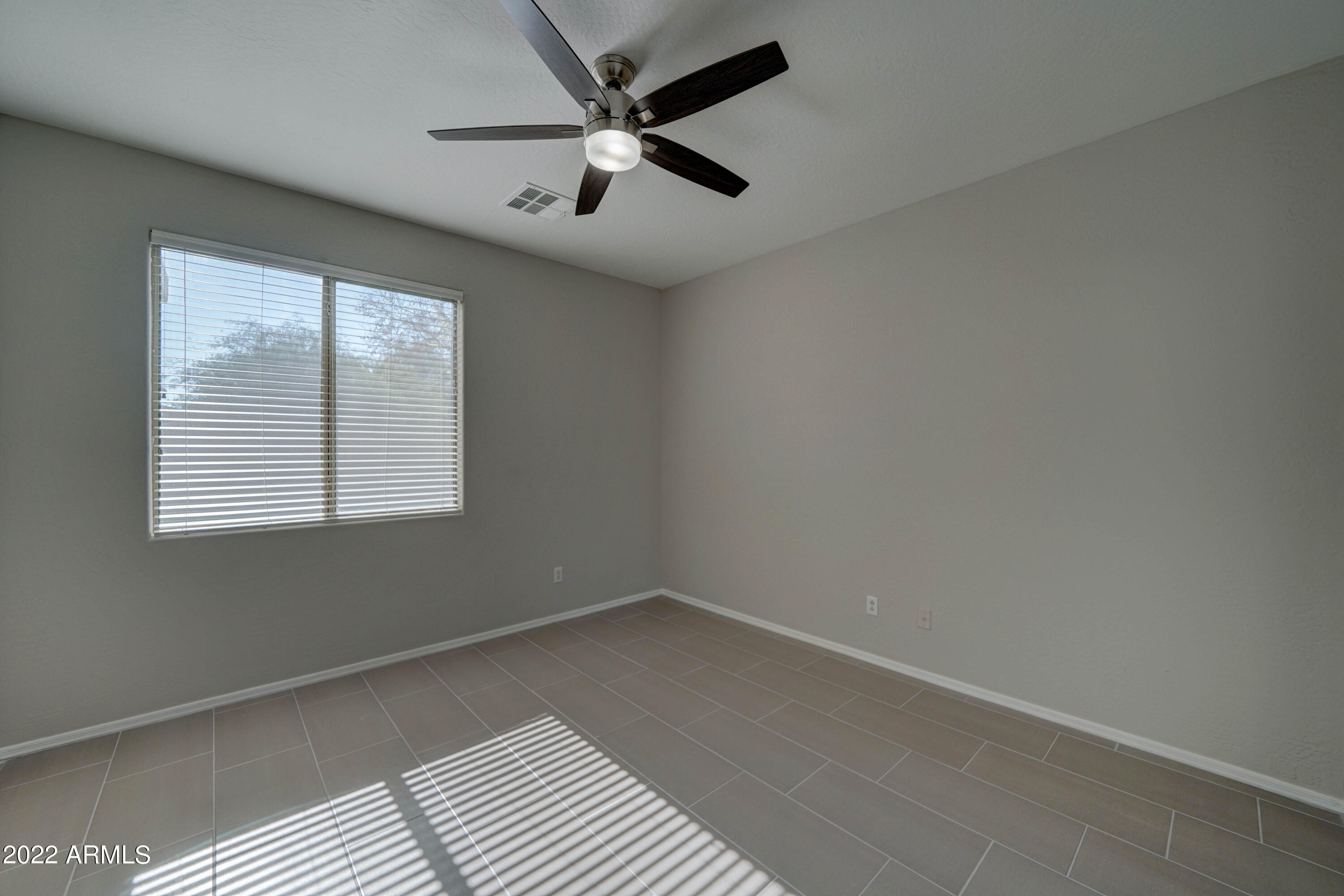 6827 West St Catherine Avenue Laveen, AZ 85339 - Photo 26 of 58 6827 W Saint Catherine Ave-16