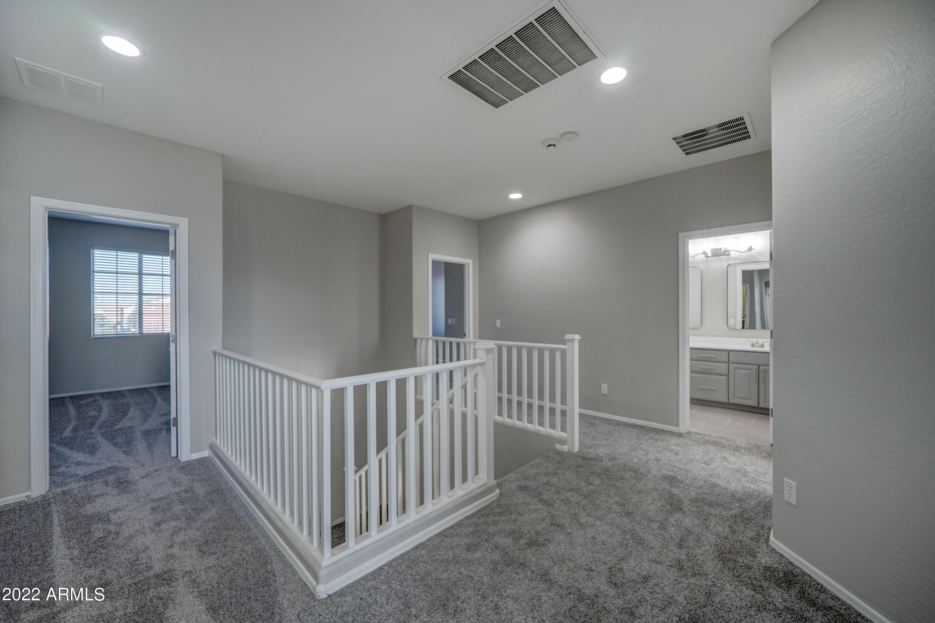 6827 West St Catherine Avenue Laveen, AZ 85339 - Photo 27 of 58 6827 W Saint Catherine Ave-21