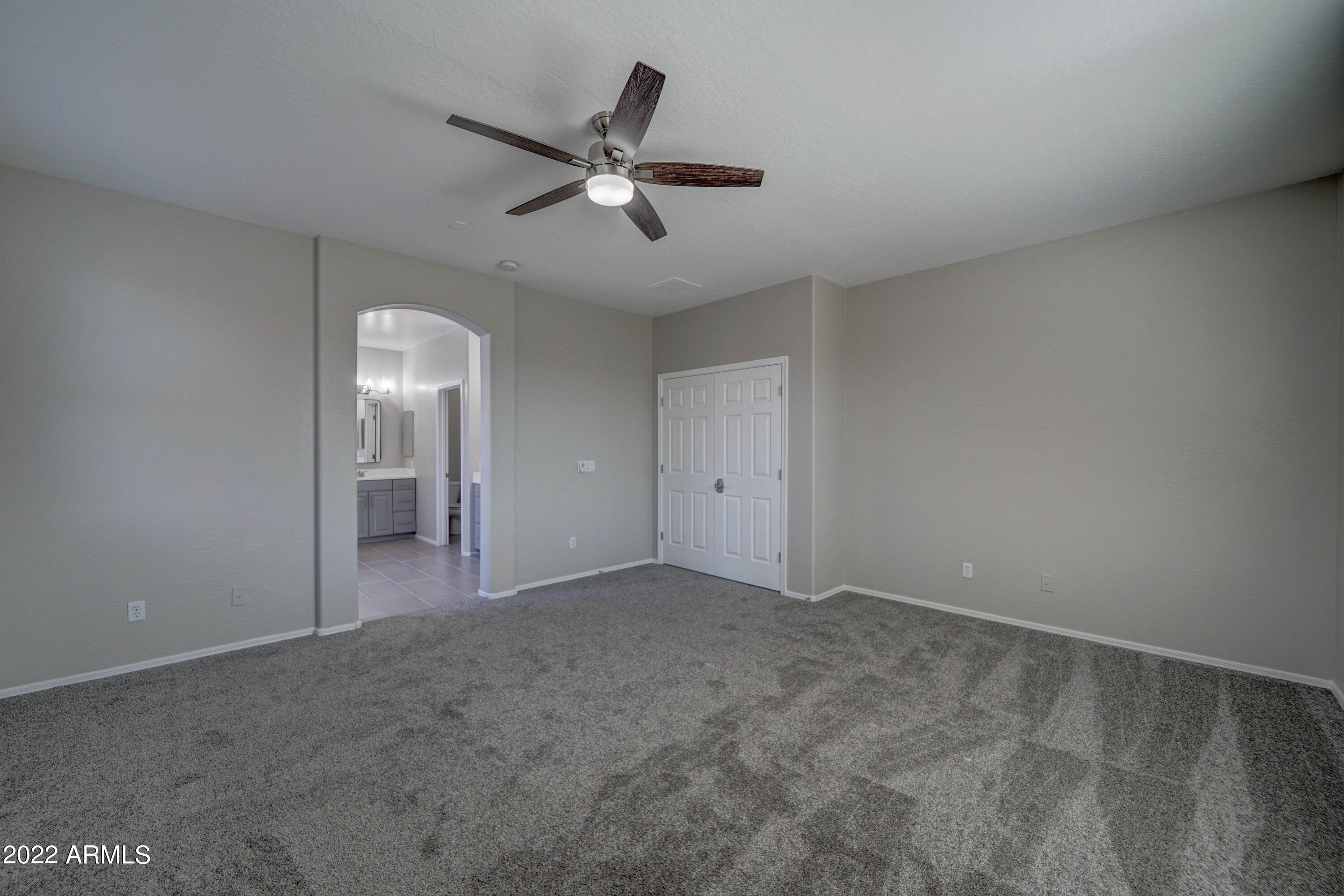 6827 West St Catherine Avenue Laveen, AZ 85339 - Photo 29 of 58 6827 W Saint Catherine Ave-36