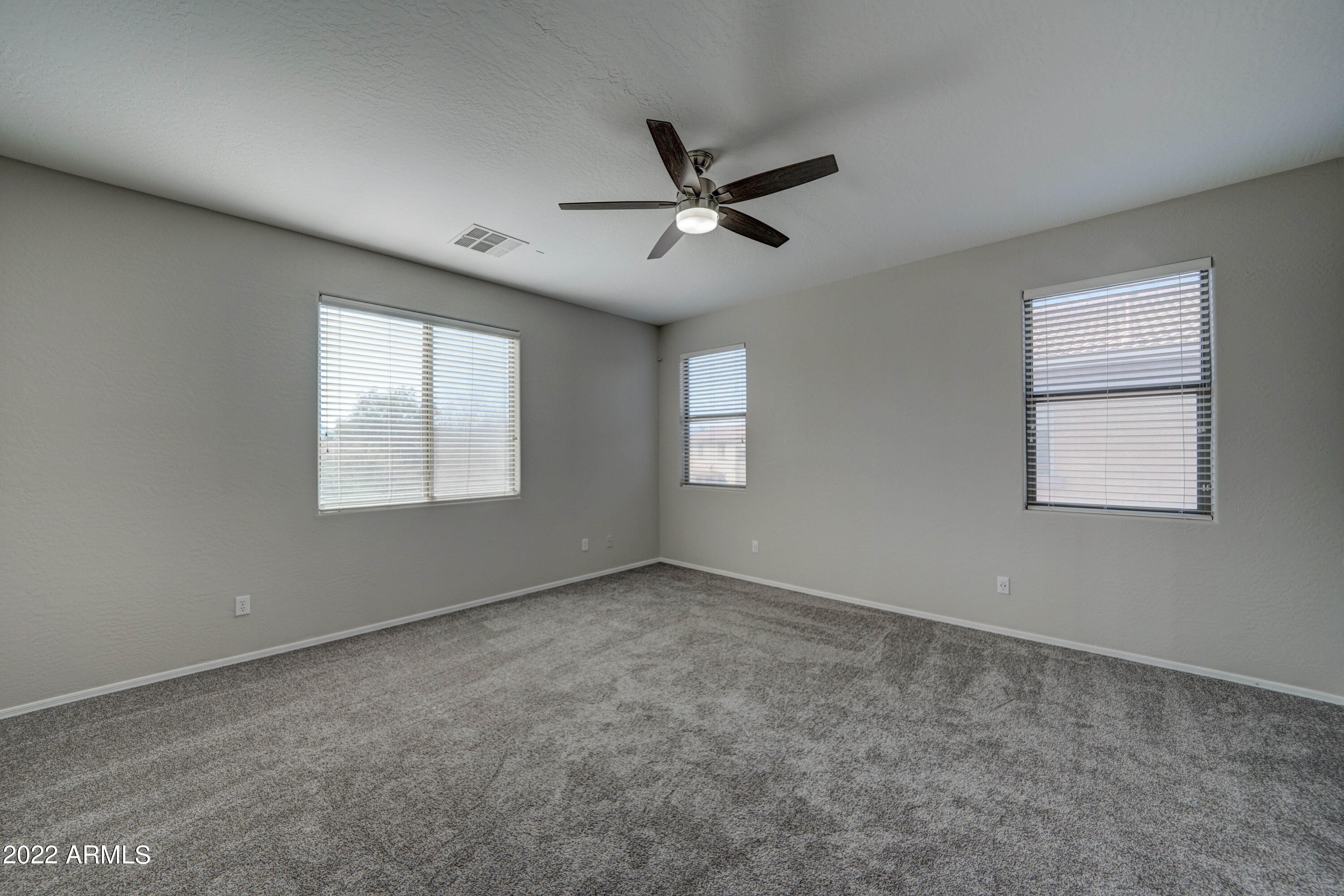 6827 West St Catherine Avenue Laveen, AZ 85339 - Photo 30 of 58 6827 W Saint Catherine Ave-35
