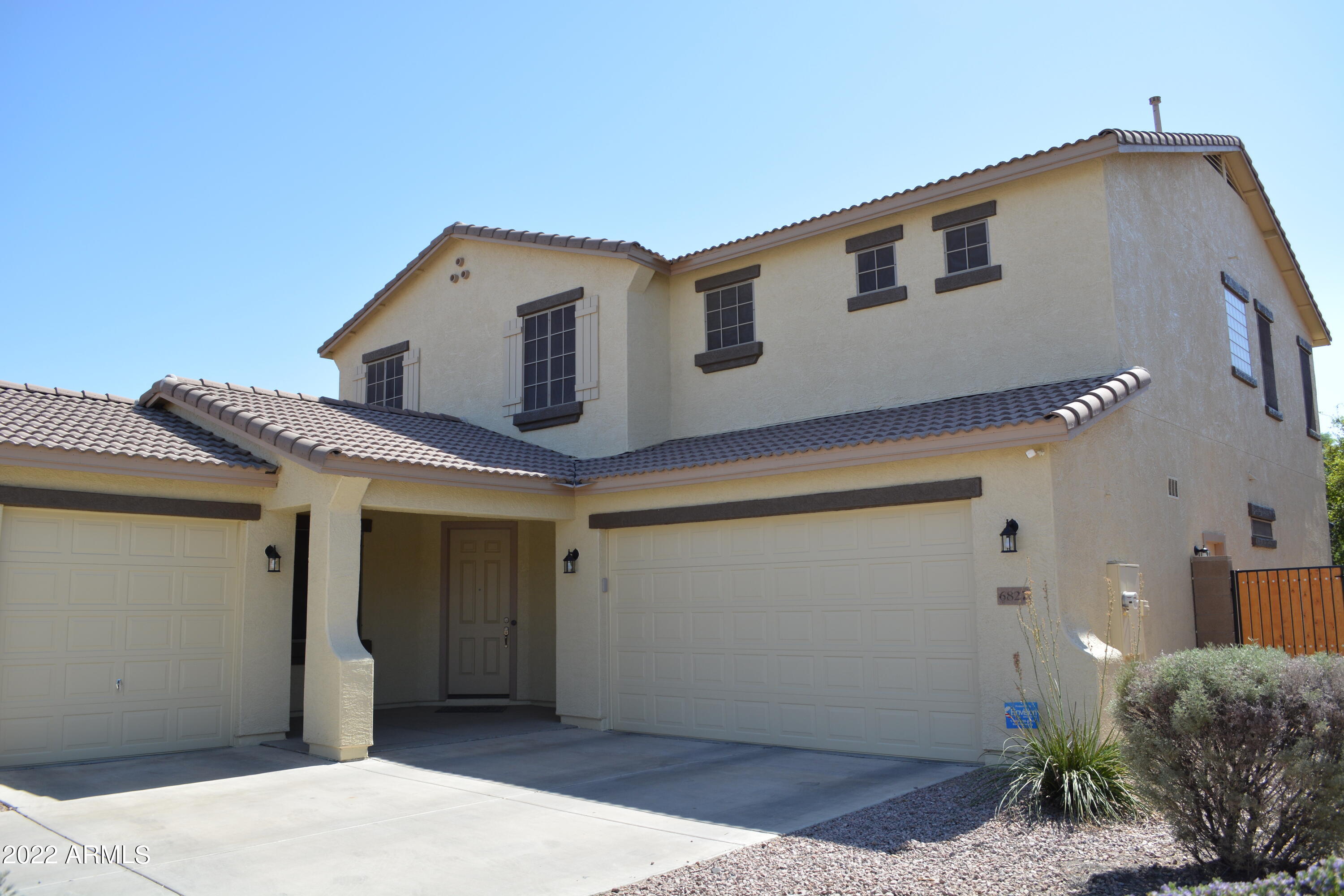 6827 West St Catherine Avenue Laveen, AZ 85339 - Photo 3 of 58 DSC_0214