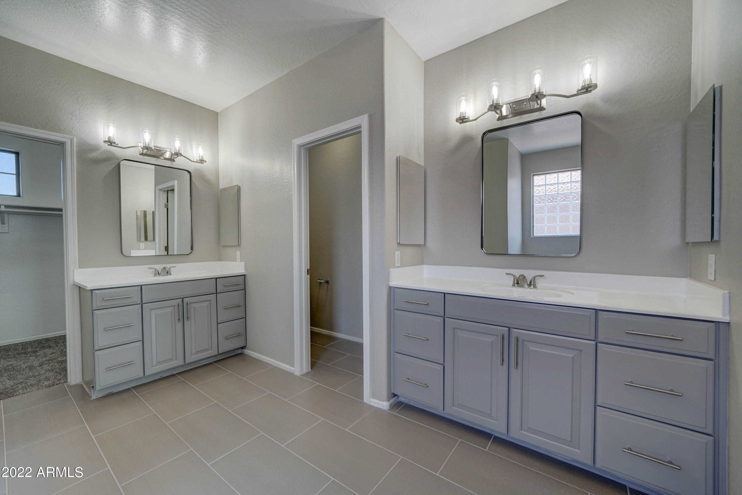6827 West St Catherine Avenue Laveen, AZ 85339 - Photo 32 of 58 6827 W Saint Catherine Ave-37