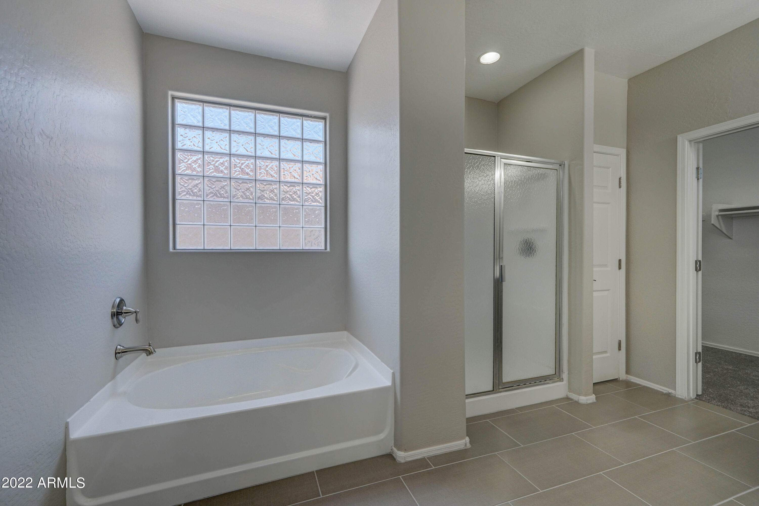 6827 West St Catherine Avenue Laveen, AZ 85339 - Photo 33 of 58 6827 W Saint Catherine Ave-38