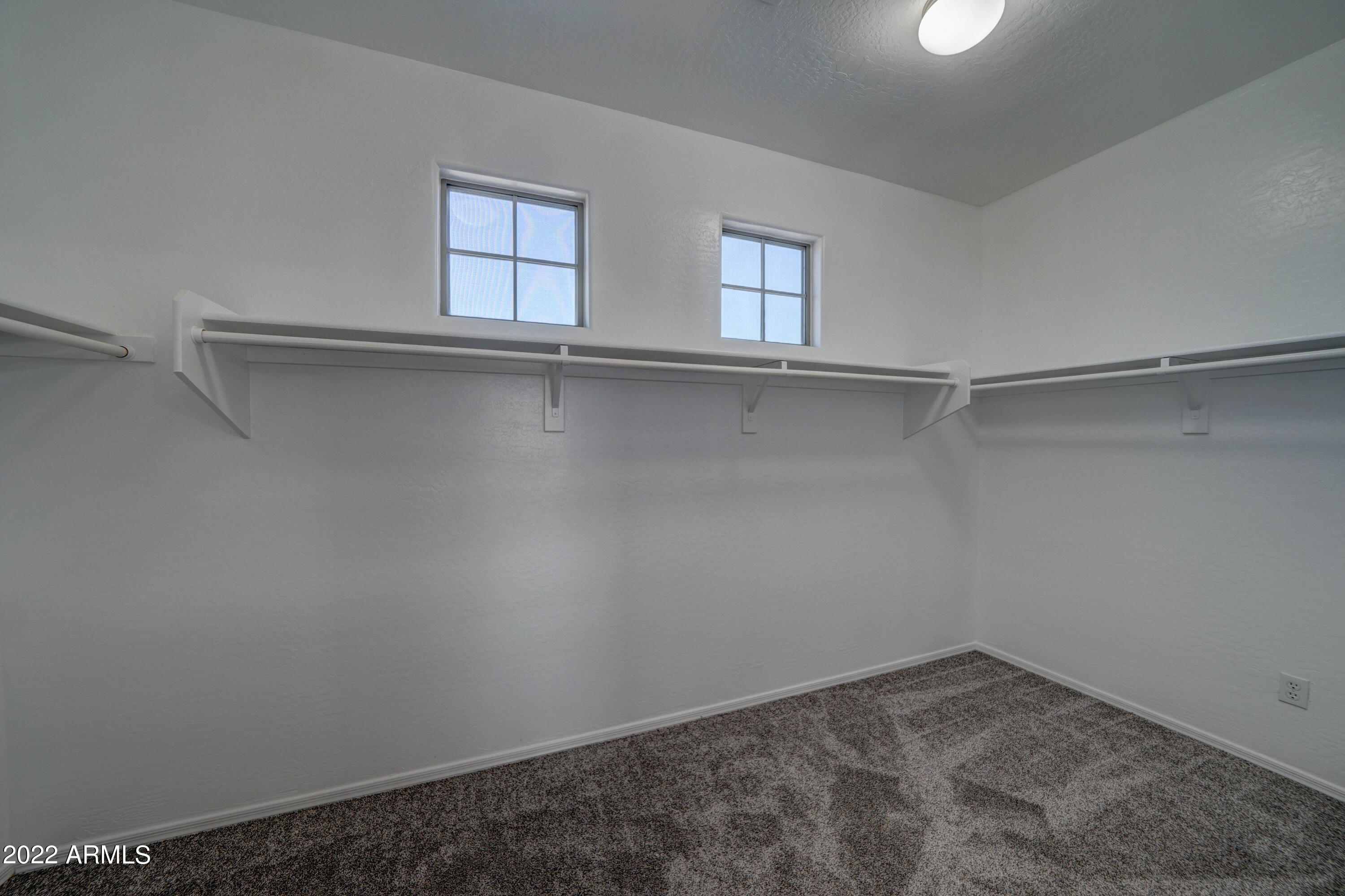 6827 West St Catherine Avenue Laveen, AZ 85339 - Photo 34 of 58 6827 W Saint Catherine Ave-39