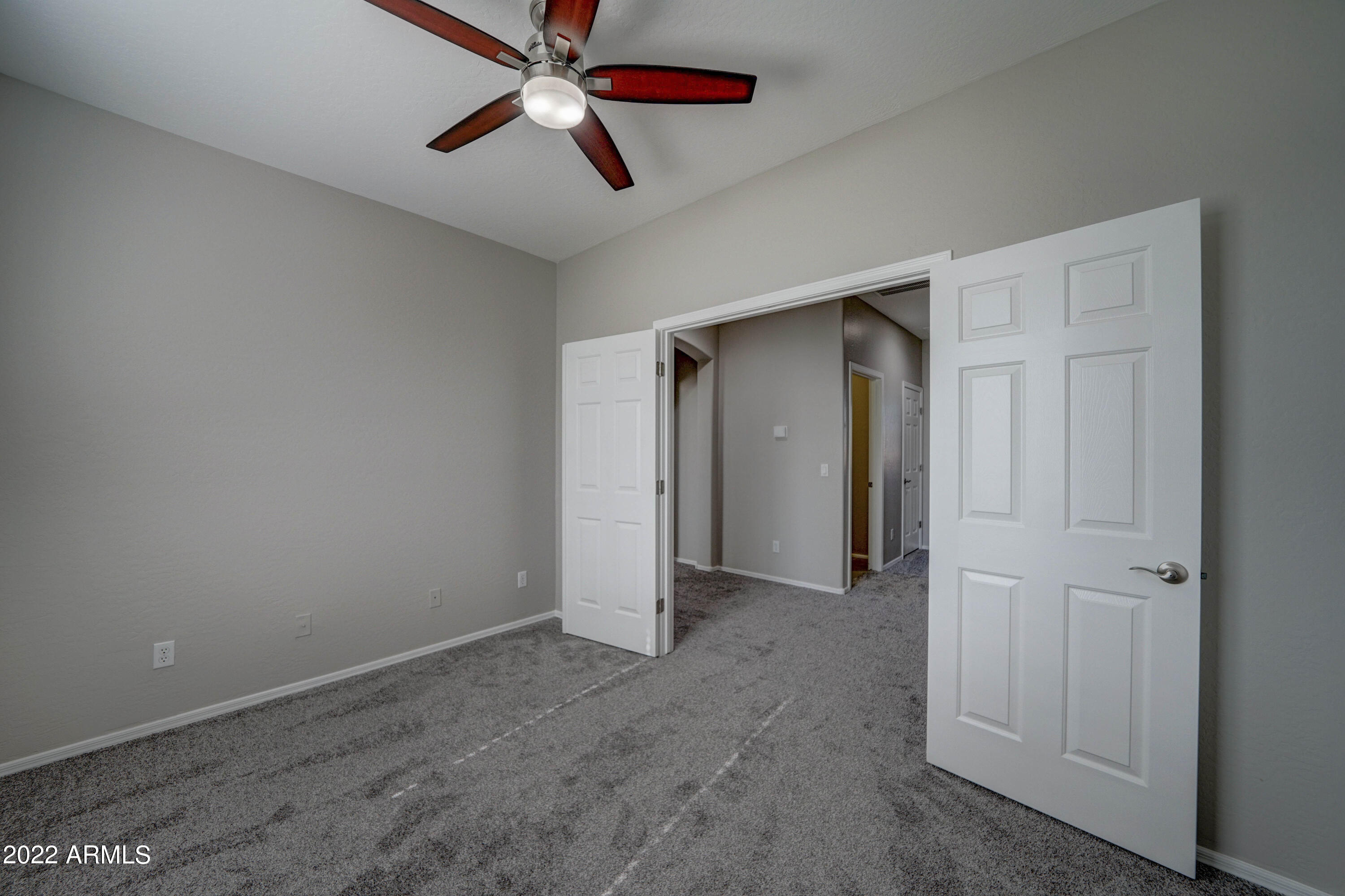 6827 West St Catherine Avenue Laveen, AZ 85339 - Photo 35 of 58 6827 W Saint Catherine Ave-24