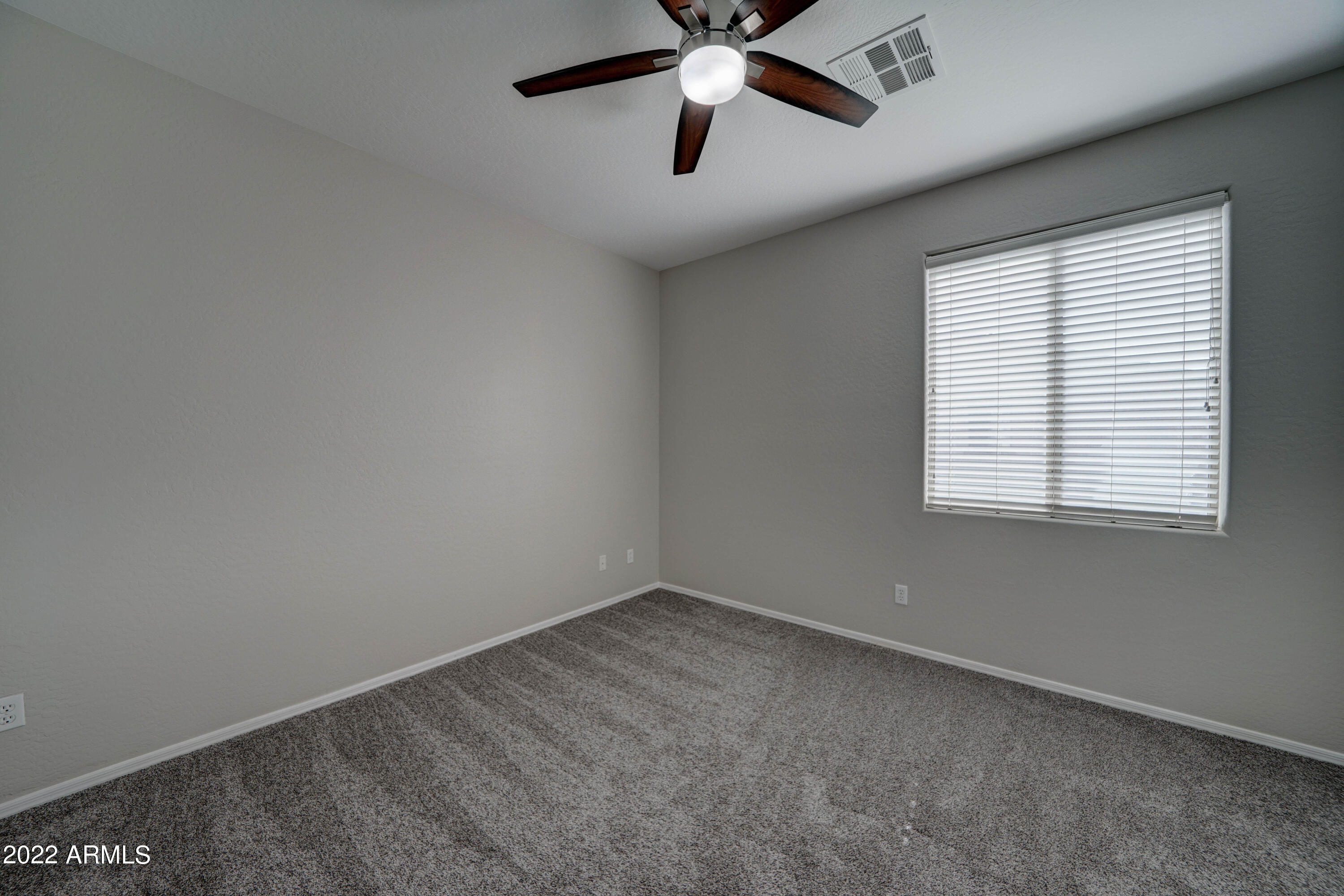 6827 West St Catherine Avenue Laveen, AZ 85339 - Photo 36 of 58 6827 W Saint Catherine Ave-25