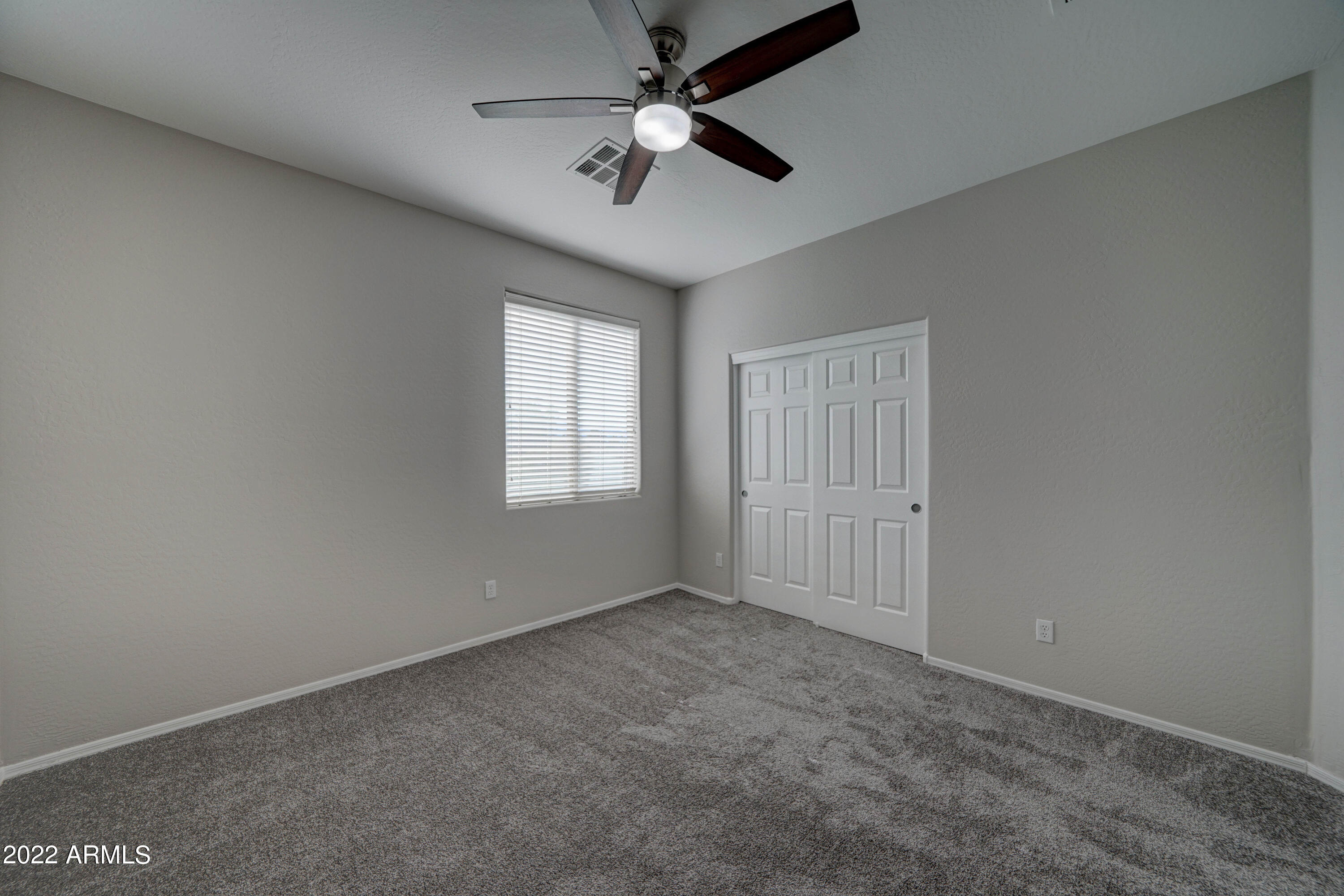 6827 West St Catherine Avenue Laveen, AZ 85339 - Photo 37 of 58 6827 W Saint Catherine Ave-26