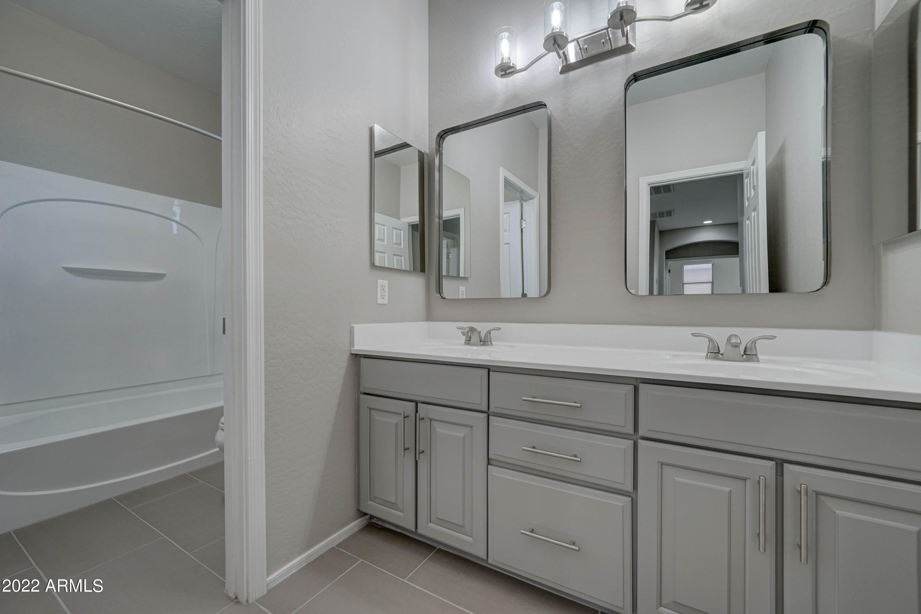 6827 West St Catherine Avenue Laveen, AZ 85339 - Photo 38 of 58 6827 W Saint Catherine Ave-27