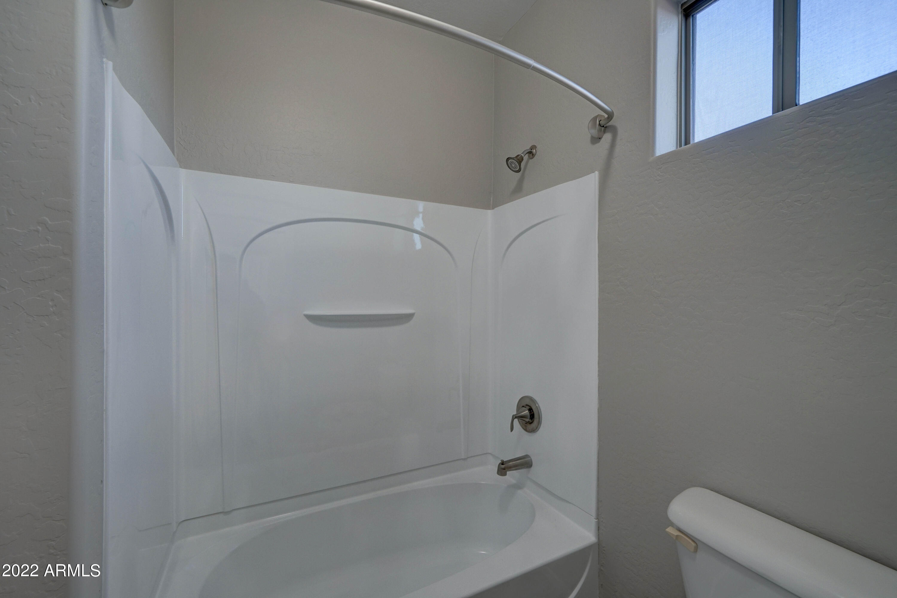 6827 West St Catherine Avenue Laveen, AZ 85339 - Photo 39 of 58 6827 W Saint Catherine Ave-28