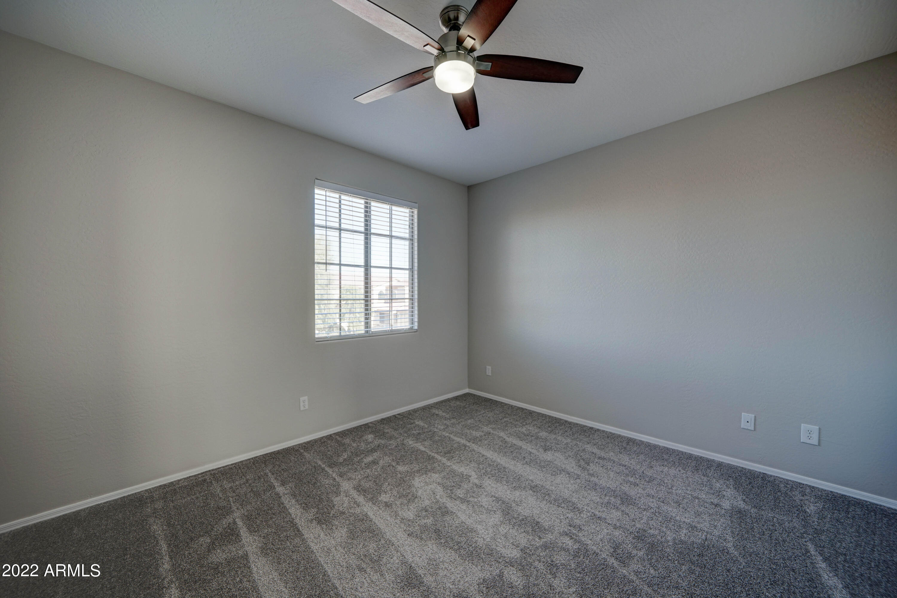 6827 West St Catherine Avenue Laveen, AZ 85339 - Photo 40 of 58 6827 W Saint Catherine Ave-29