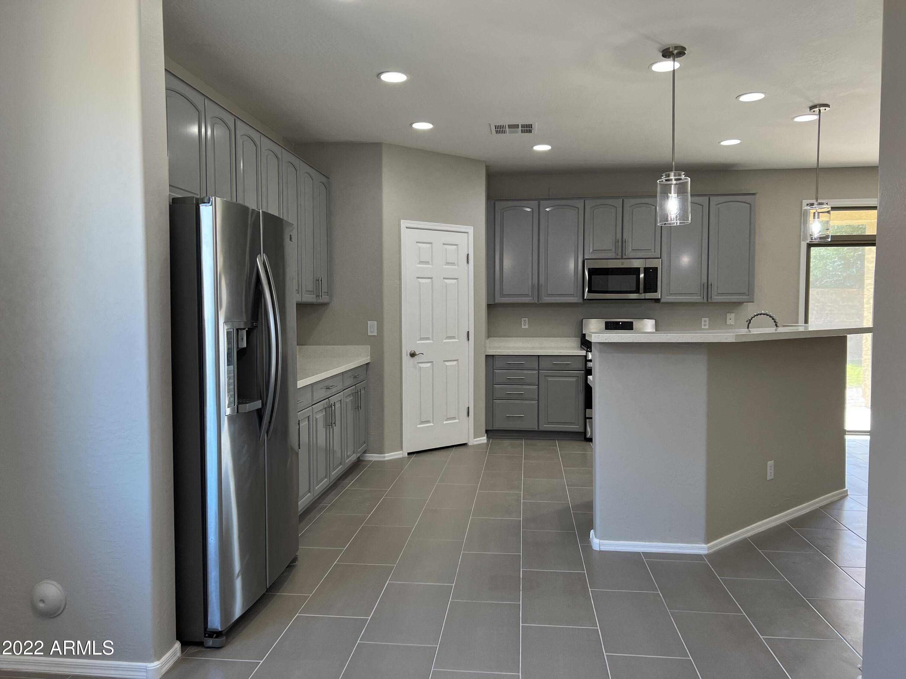 6827 West St Catherine Avenue Laveen, AZ 85339 - Photo 4 of 58 IMG_0232