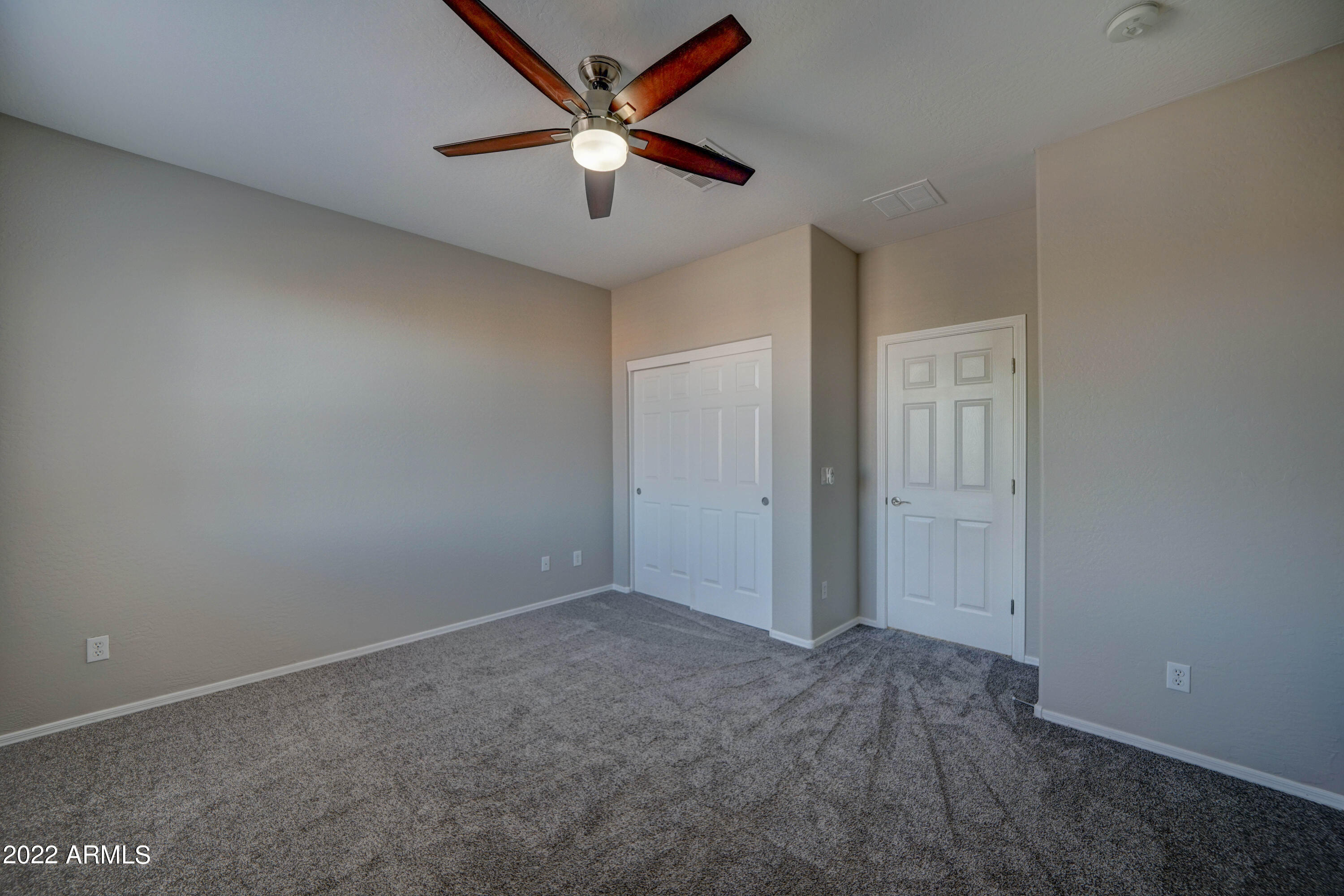 6827 West St Catherine Avenue Laveen, AZ 85339 - Photo 41 of 58 6827 W Saint Catherine Ave-30