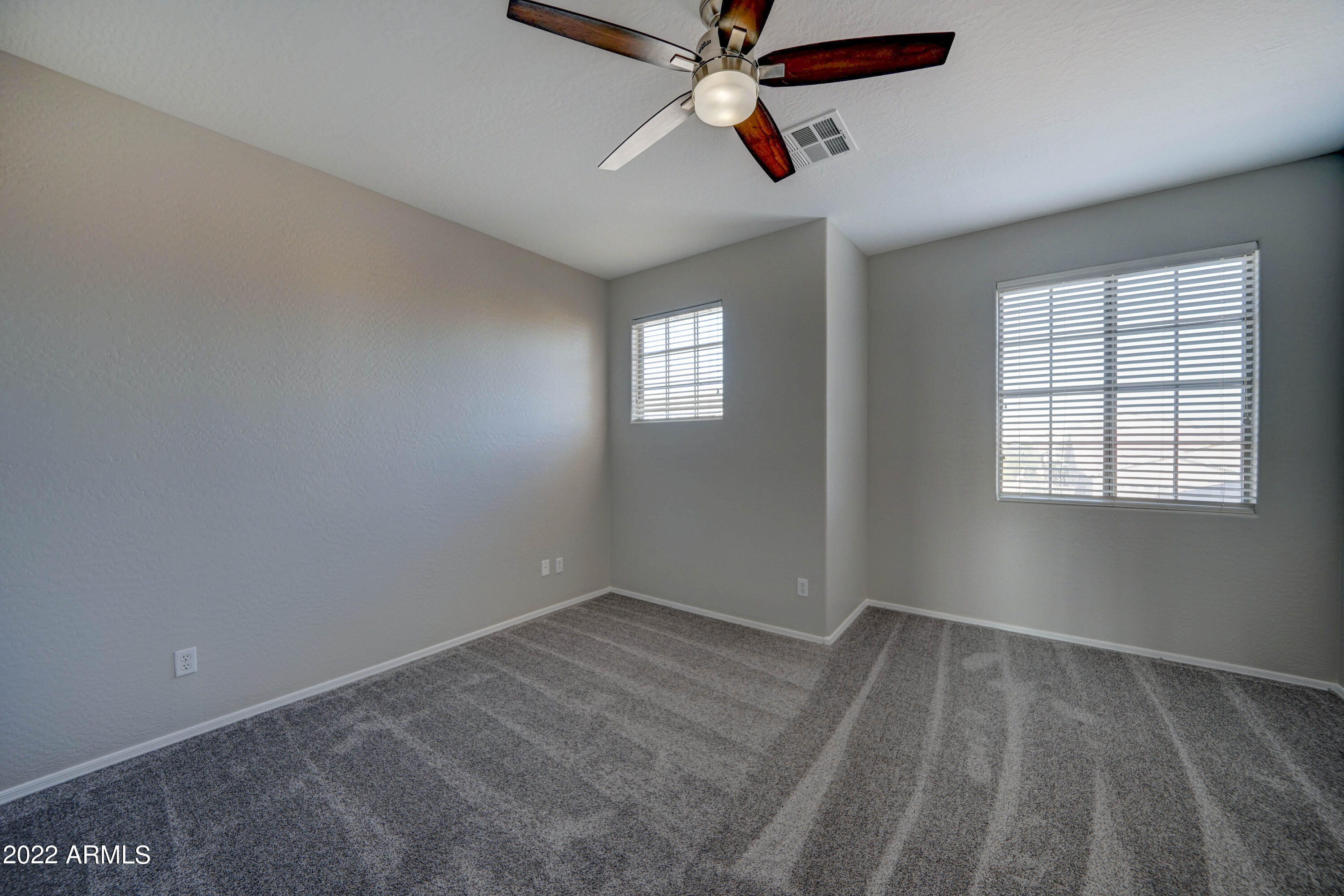 6827 West St Catherine Avenue Laveen, AZ 85339 - Photo 42 of 58 6827 W Saint Catherine Ave-31