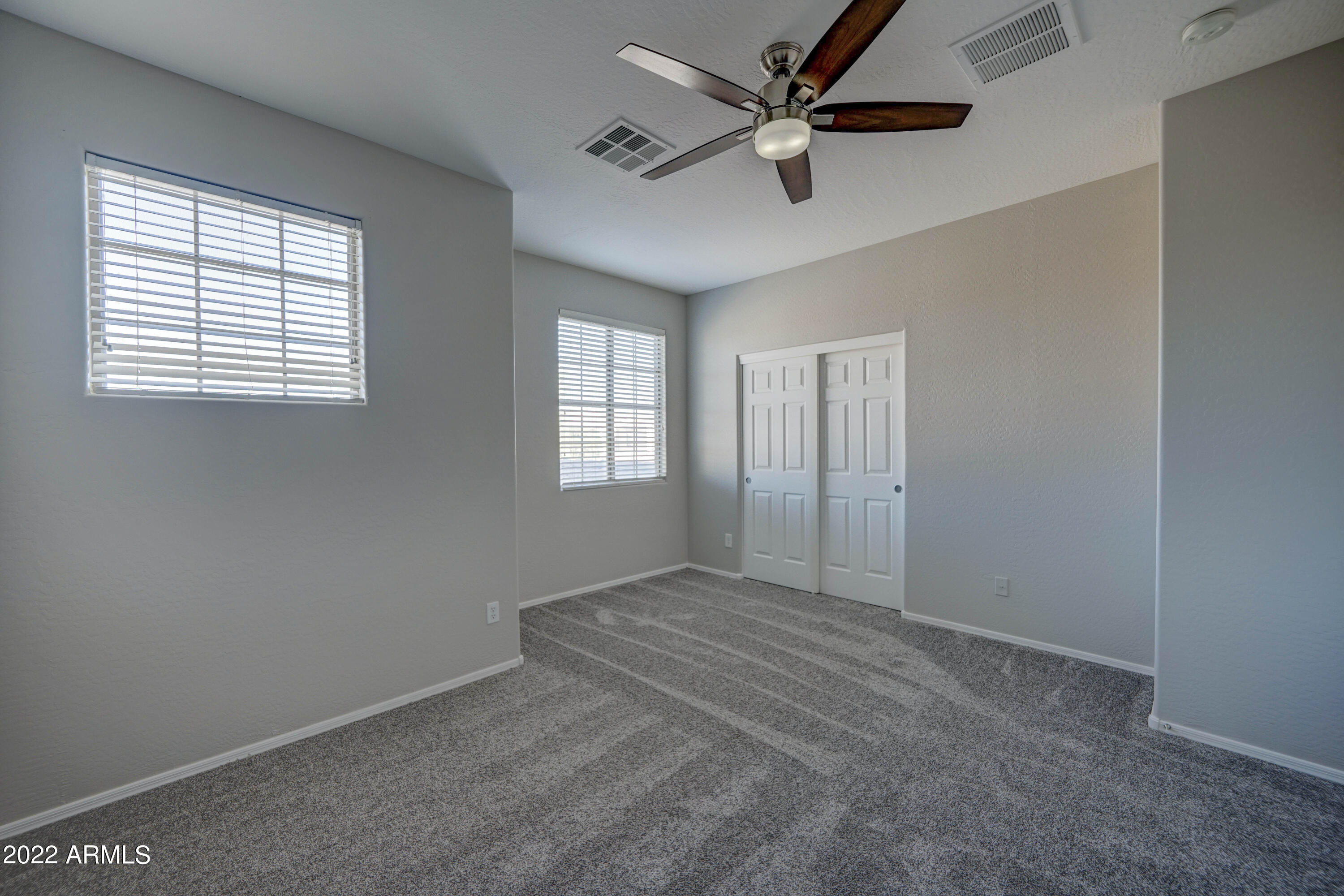 6827 West St Catherine Avenue Laveen, AZ 85339 - Photo 43 of 58 6827 W Saint Catherine Ave-32