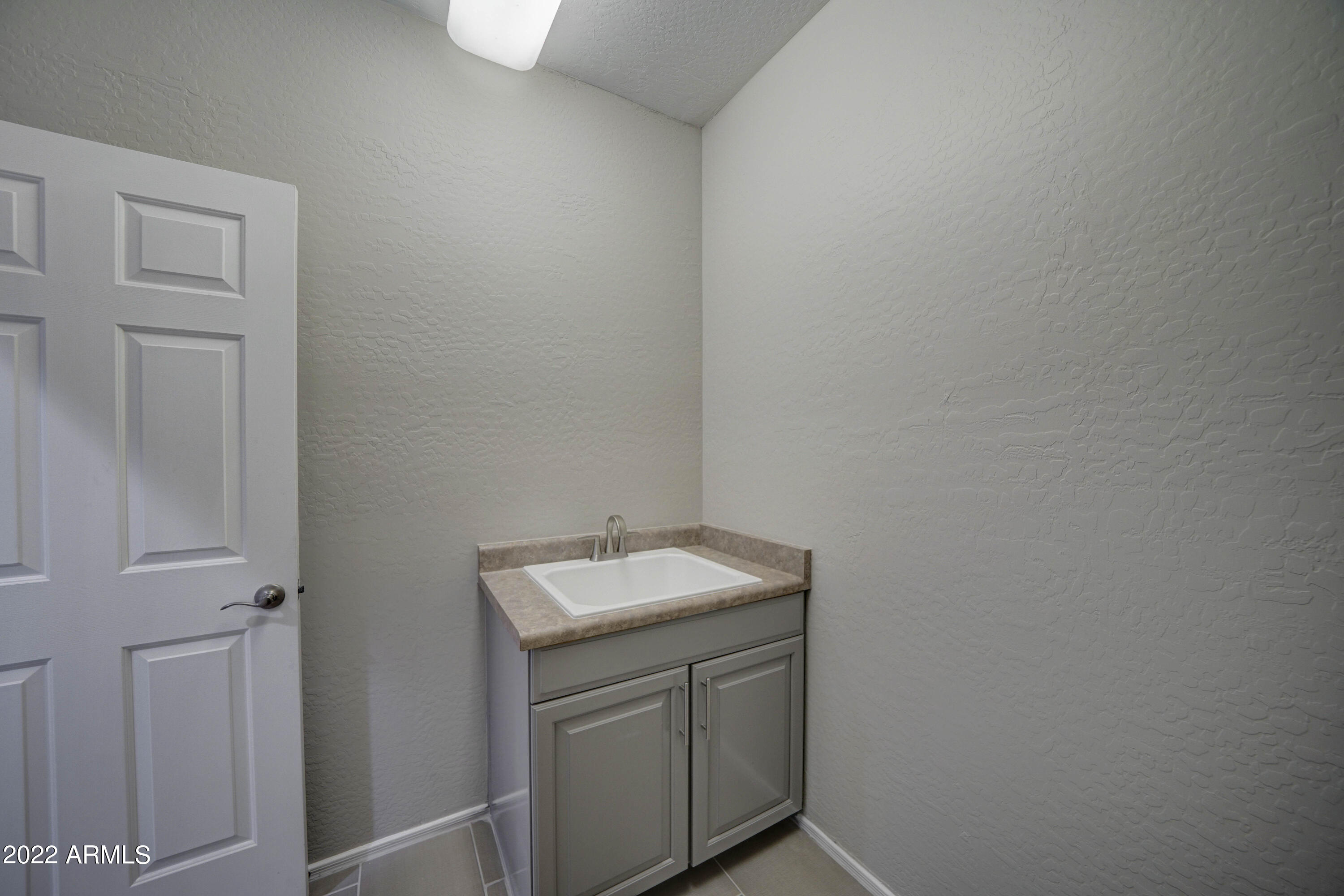 6827 West St Catherine Avenue Laveen, AZ 85339 - Photo 44 of 58 6827 W Saint Catherine Ave-33