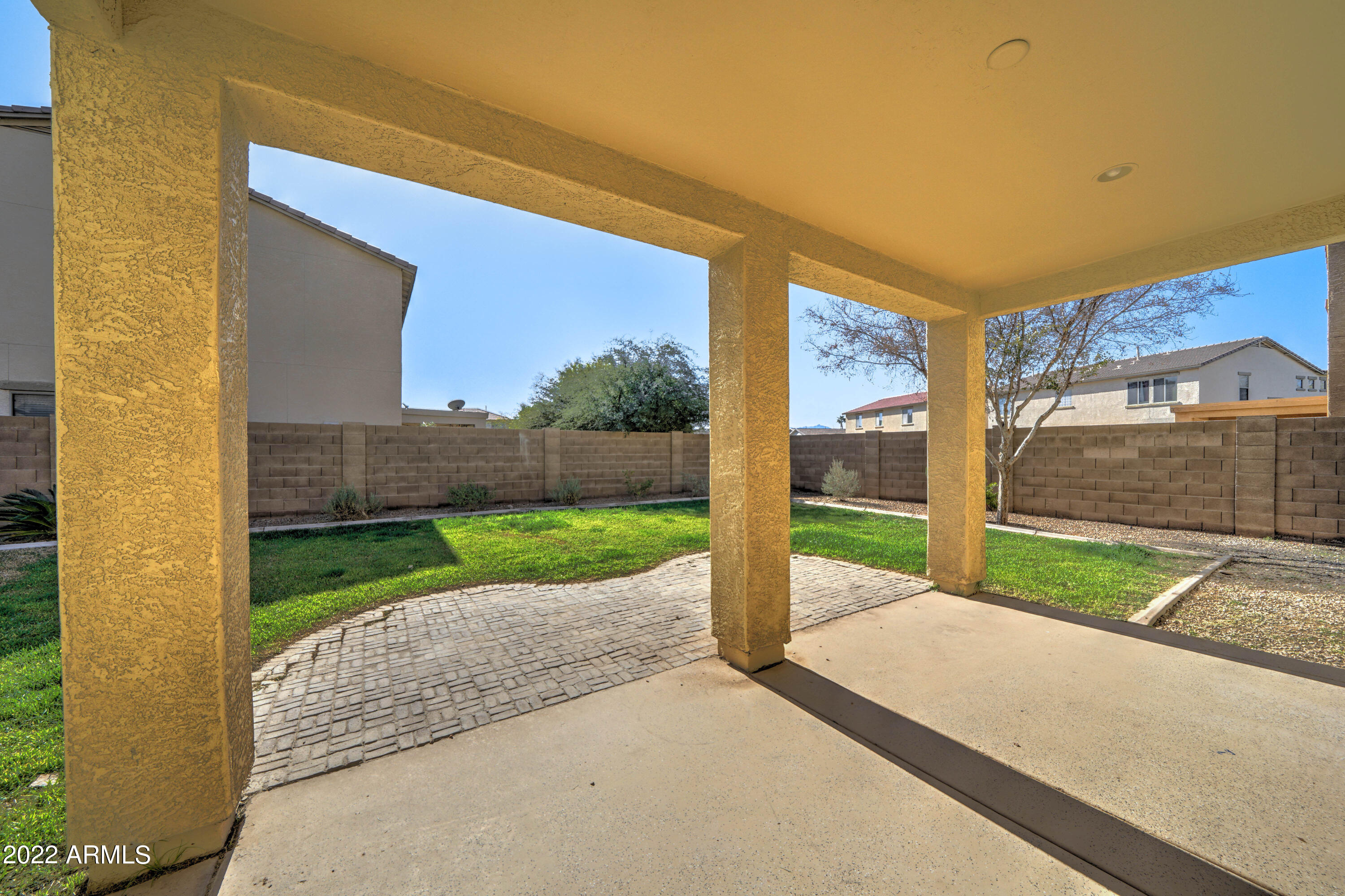 6827 West St Catherine Avenue Laveen, AZ 85339 - Photo 46 of 58 6827 W Saint Catherine Ave-40