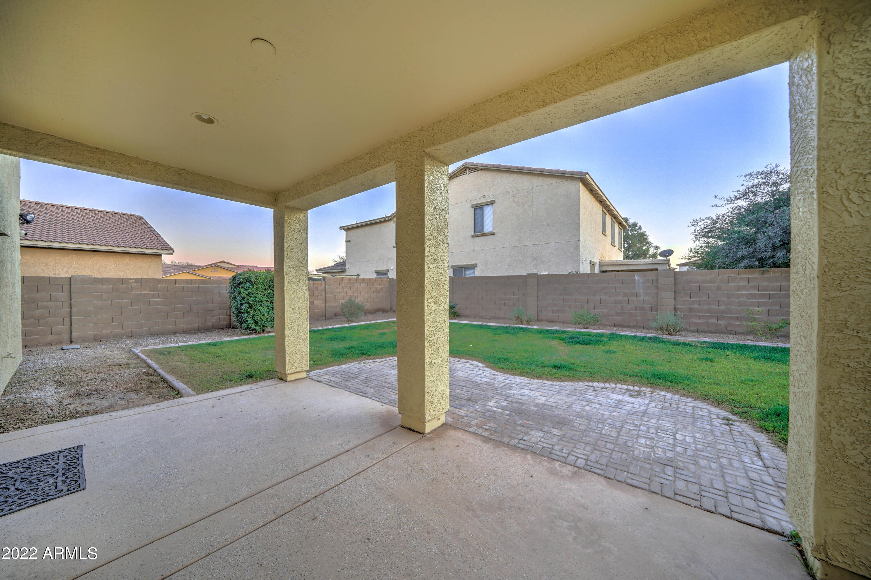 6827 West St Catherine Avenue Laveen, AZ 85339 - Photo 47 of 58 6827 W Saint Catherine Ave-44