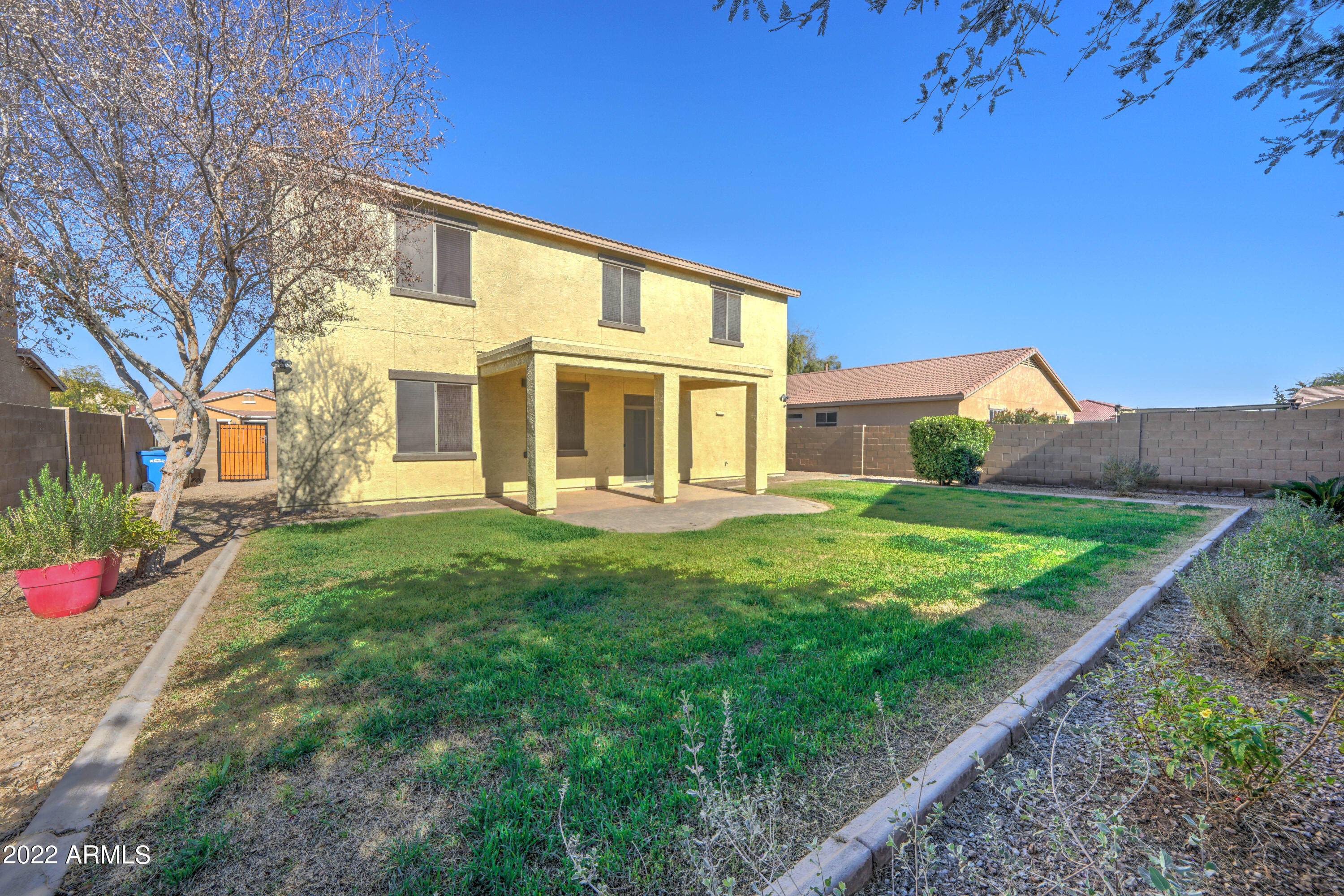 6827 West St Catherine Avenue Laveen, AZ 85339 - Photo 48 of 58 6827 W Saint Catherine Ave-42
