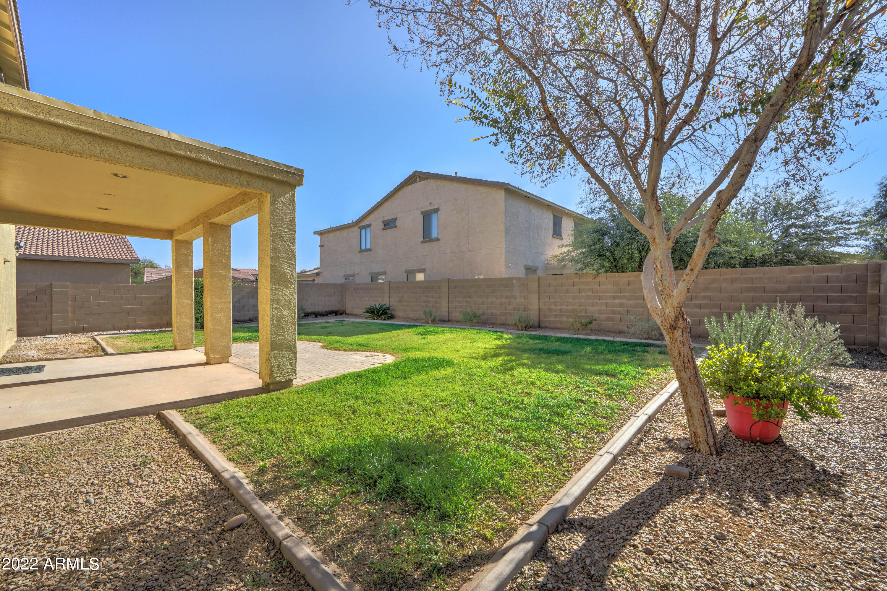 6827 West St Catherine Avenue Laveen, AZ 85339 - Photo 49 of 58 6827 W Saint Catherine Ave-43