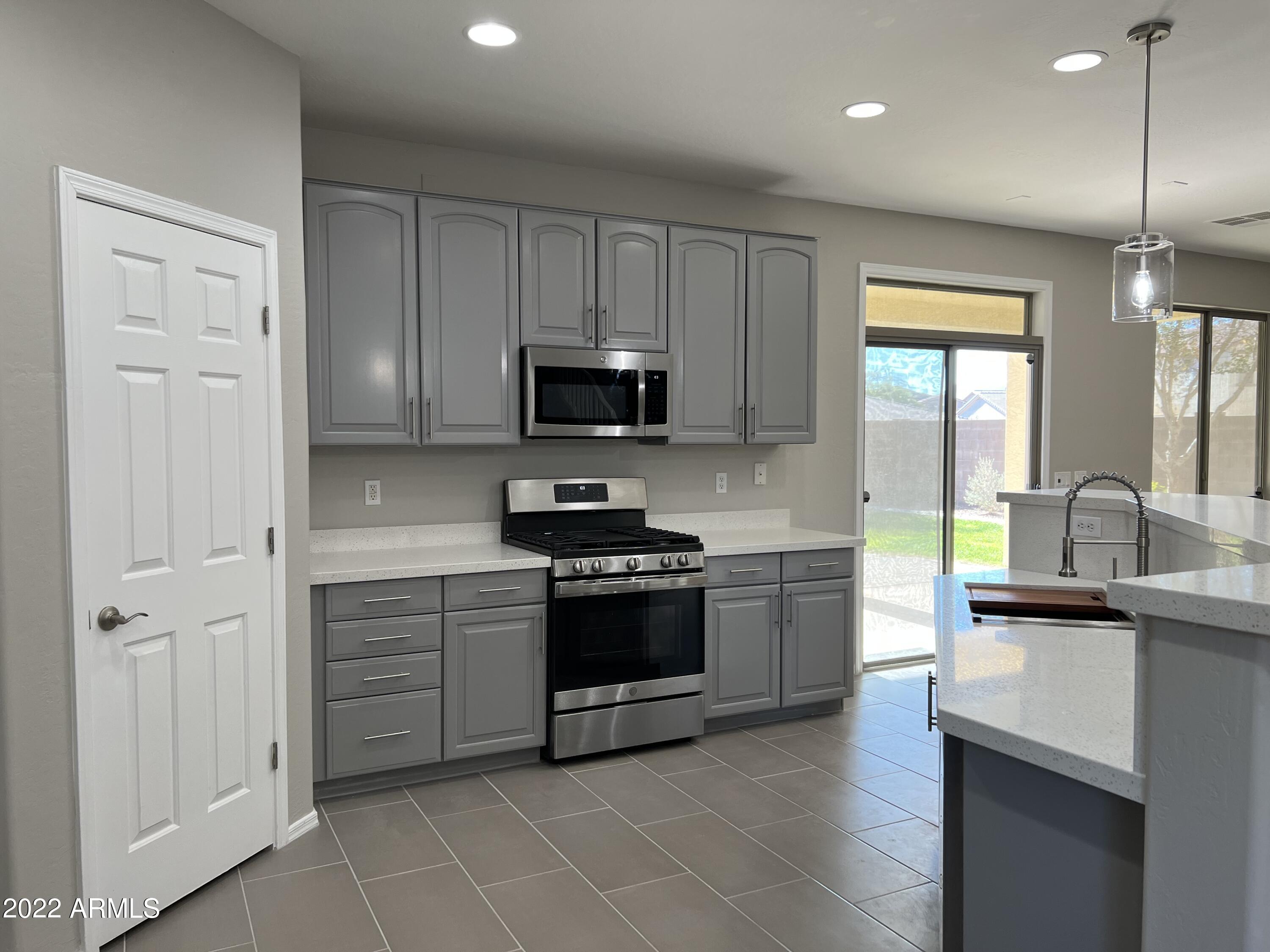 6827 West St Catherine Avenue Laveen, AZ 85339 - Photo 5 of 58 IMG_0234