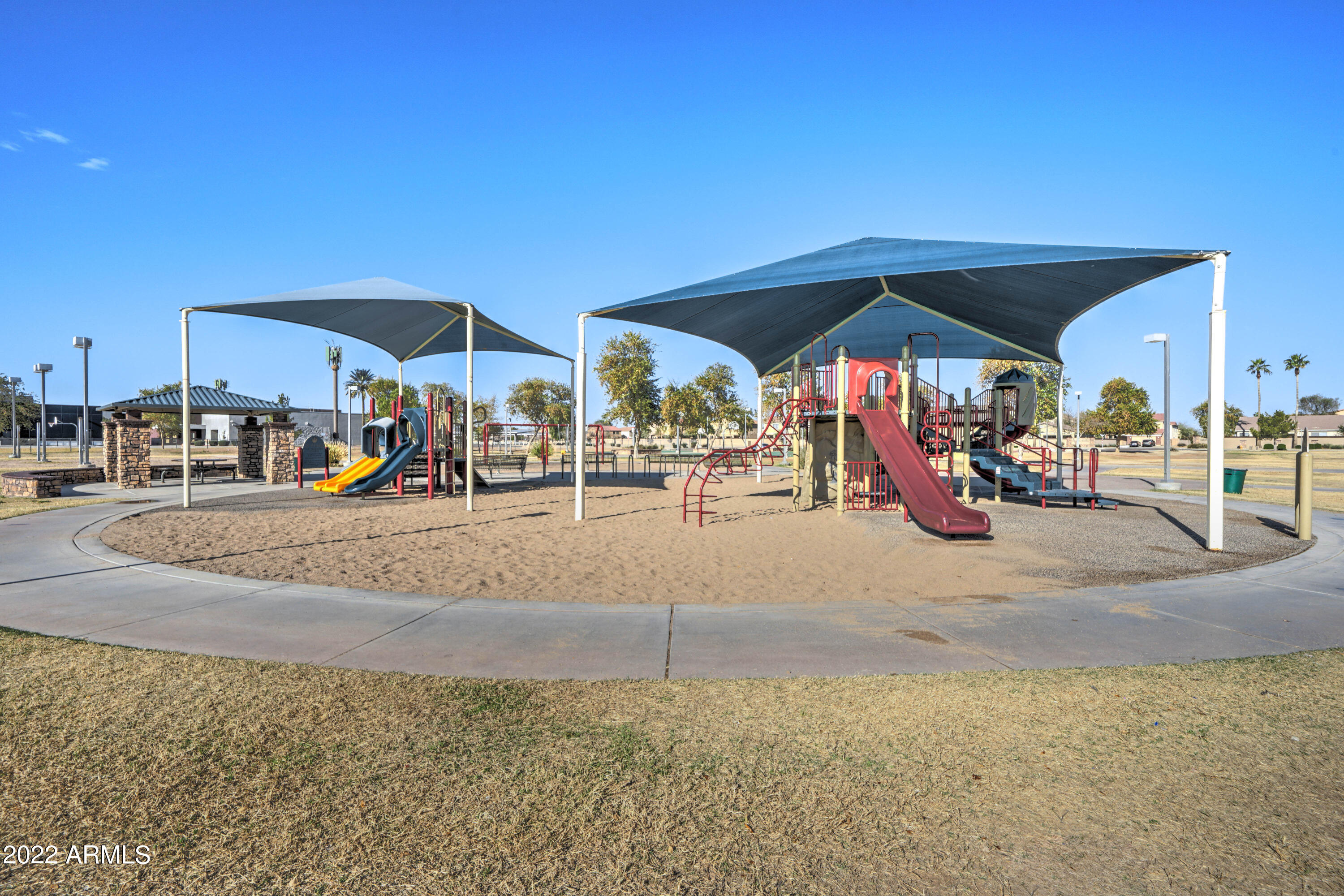 6827 West St Catherine Avenue Laveen, AZ 85339 - Photo 51 of 58 6827 W Saint Catherine Ave-52