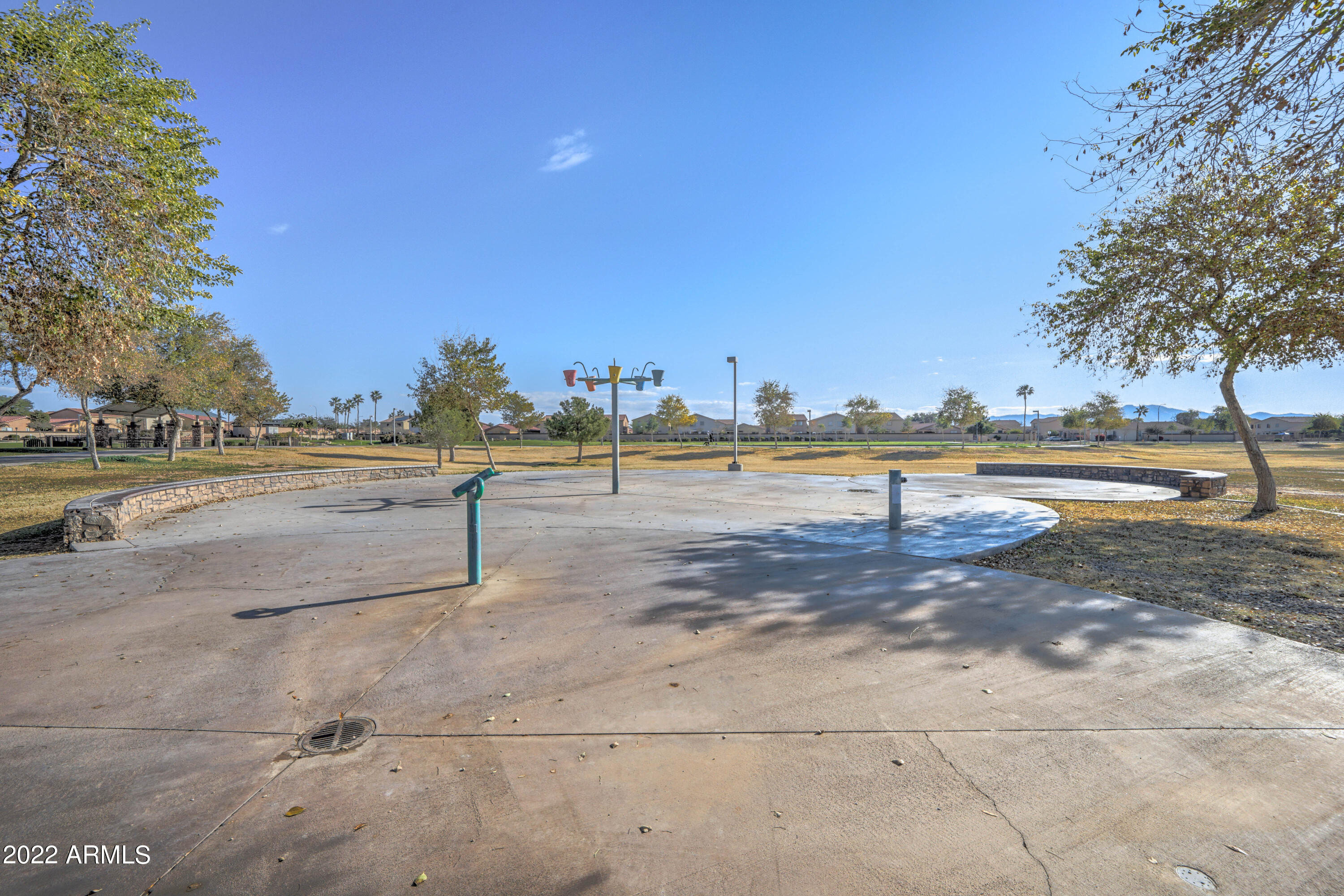 6827 West St Catherine Avenue Laveen, AZ 85339 - Photo 52 of 58 6827 W Saint Catherine Ave-53