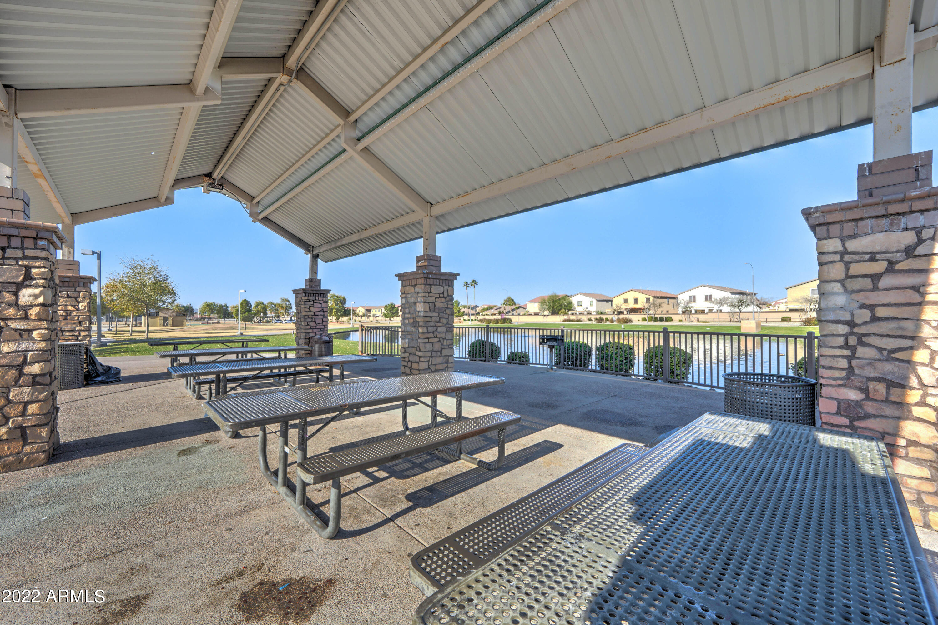 6827 West St Catherine Avenue Laveen, AZ 85339 - Photo 53 of 58 6827 W Saint Catherine Ave-54
