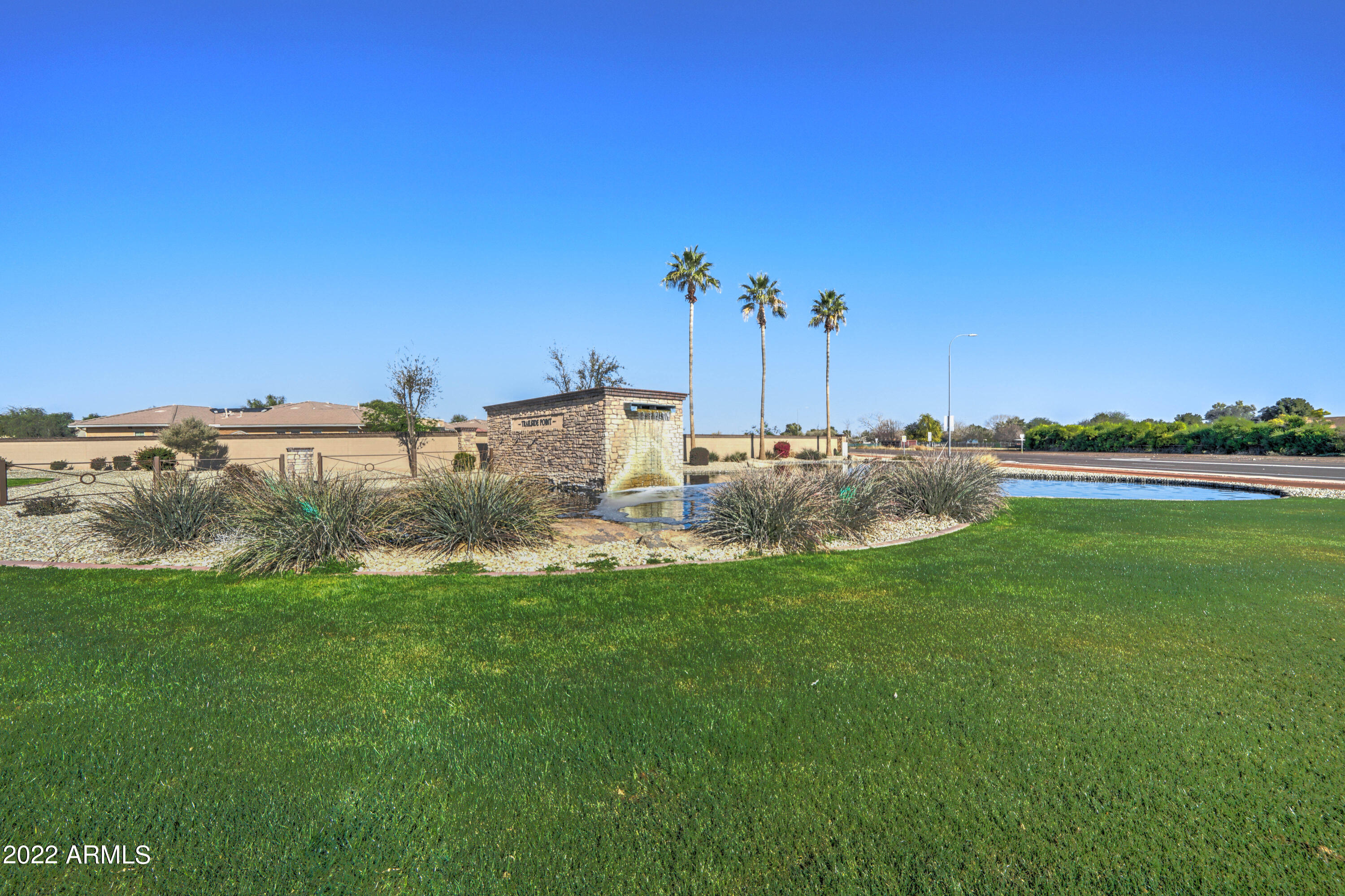 6827 West St Catherine Avenue Laveen, AZ 85339 - Photo 57 of 58 6827 W Saint Catherine Ave-60