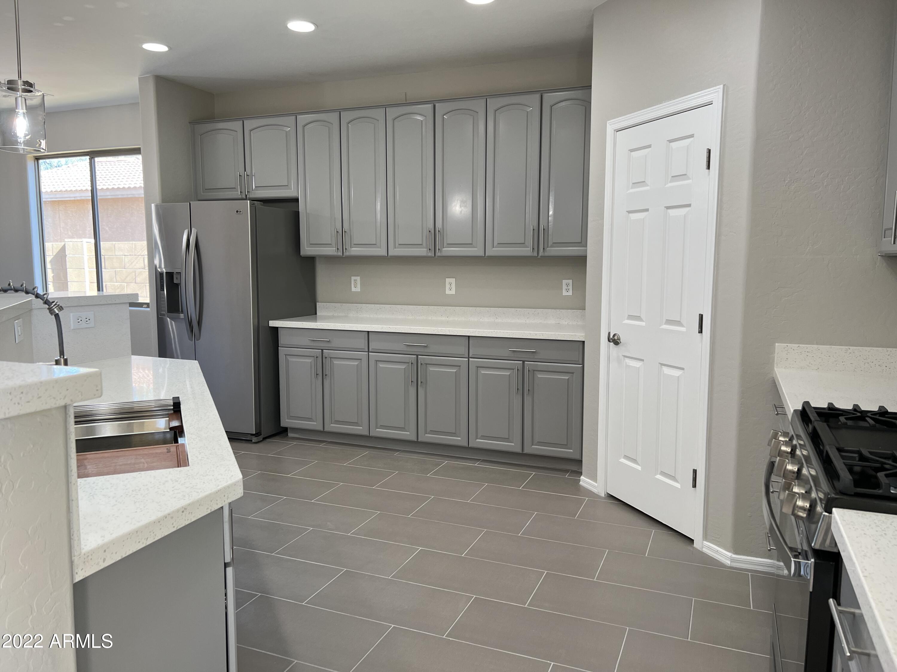 6827 West St Catherine Avenue Laveen, AZ 85339 - Photo 7 of 58 IMG_0236