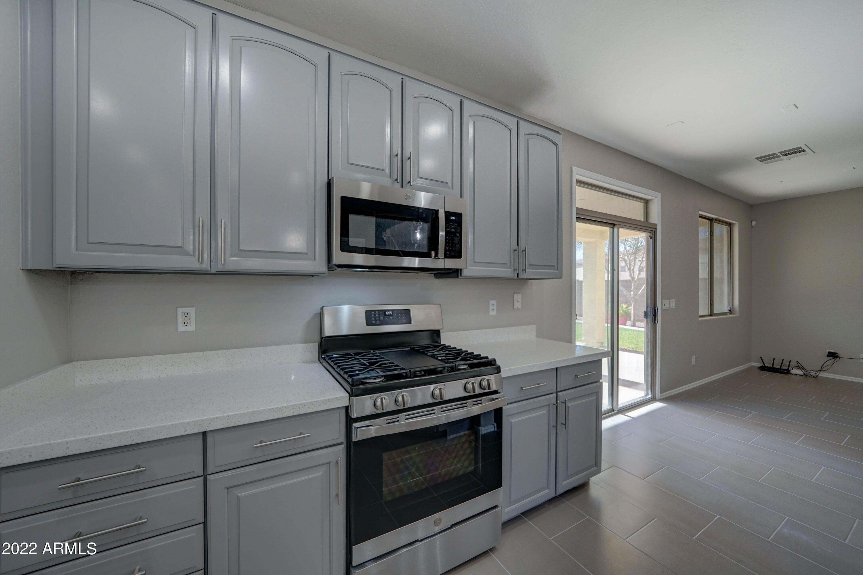 6827 West St Catherine Avenue Laveen, AZ 85339 - Photo 9 of 58 6827 W Saint Catherine Ave-11