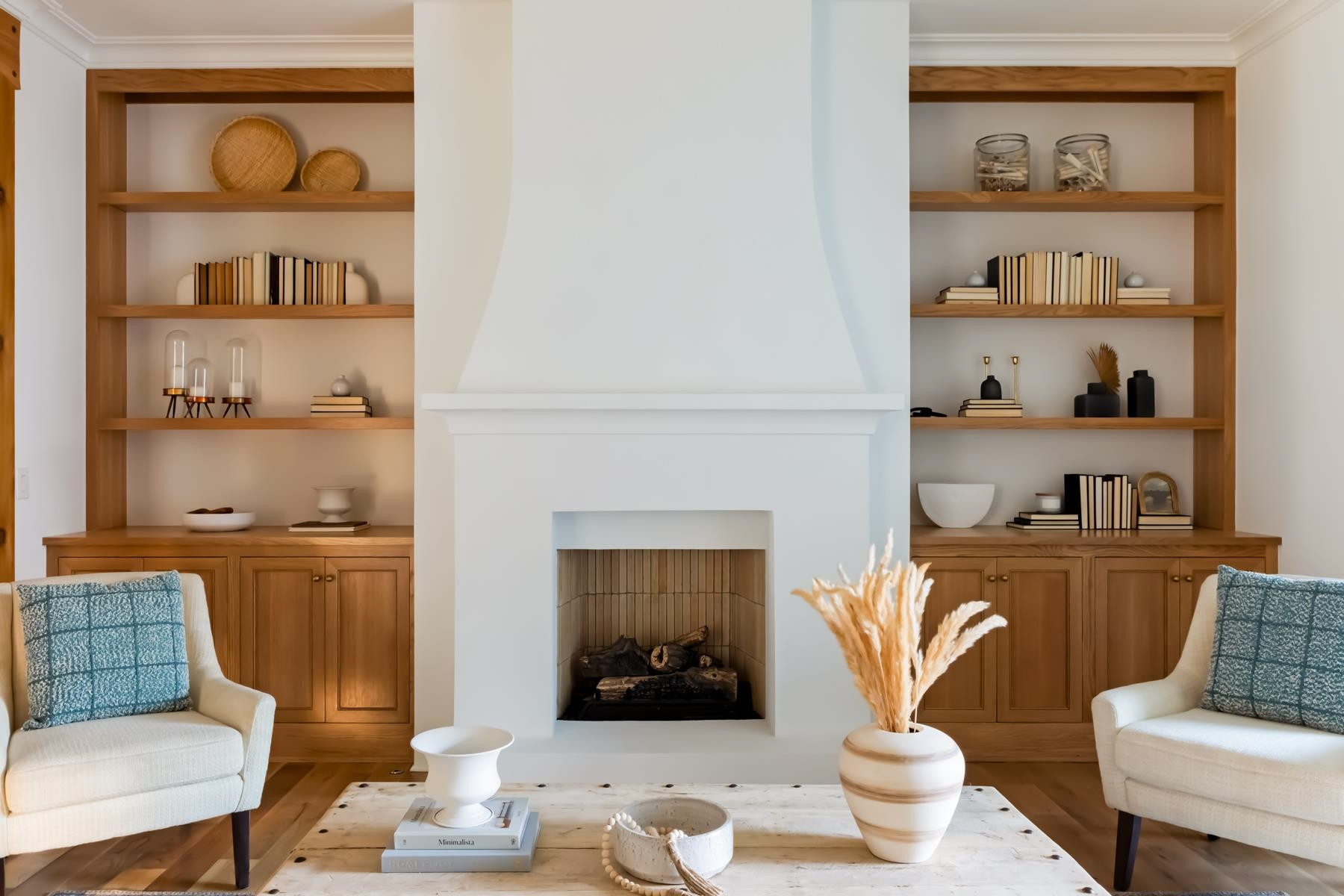 727 Lake Boone Trail Raleigh, NC 27607 - Photo 14 of 100 Photo 14