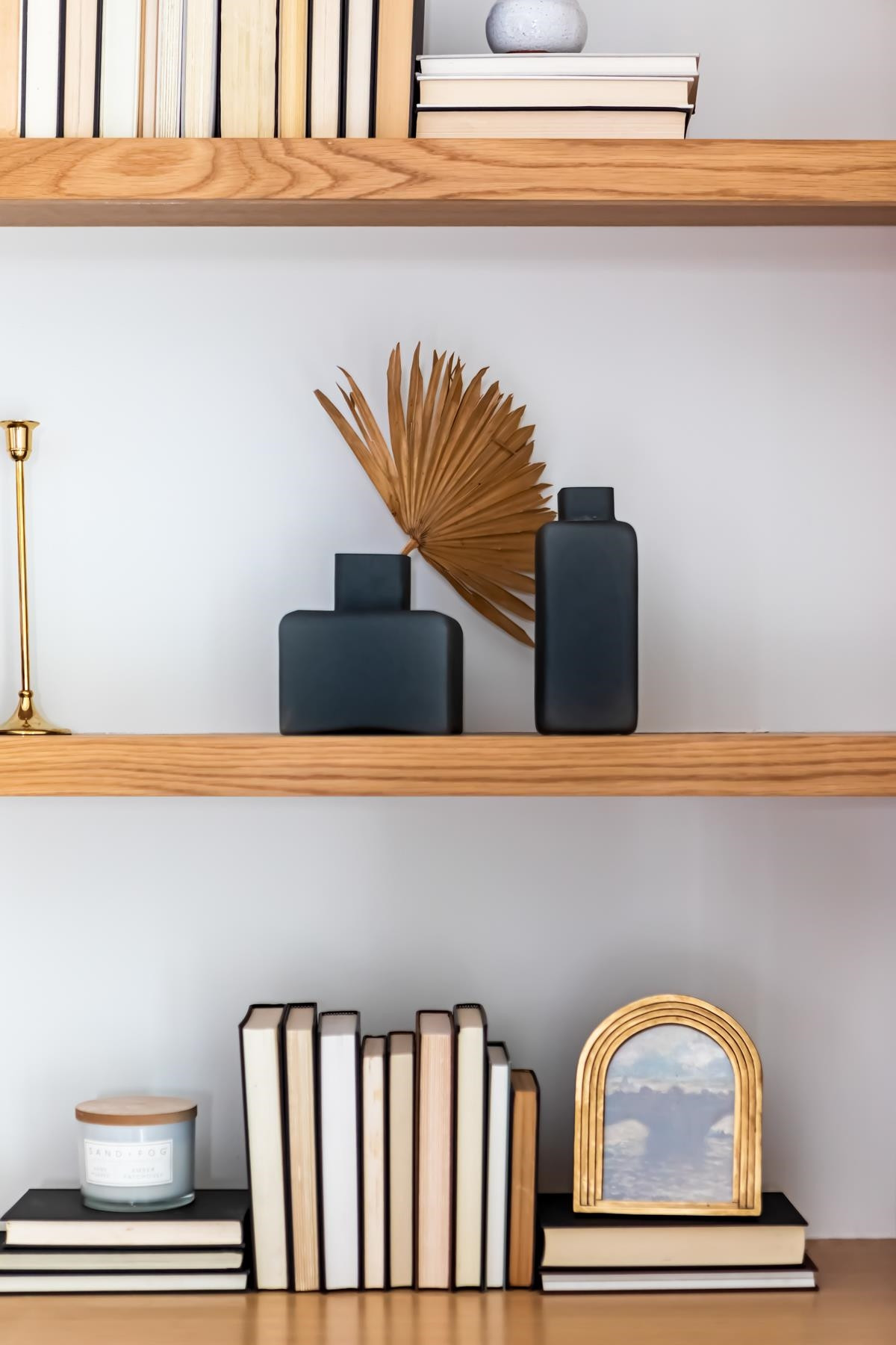 727 Lake Boone Trail Raleigh, NC 27607 - Photo 15 of 100 Photo 15