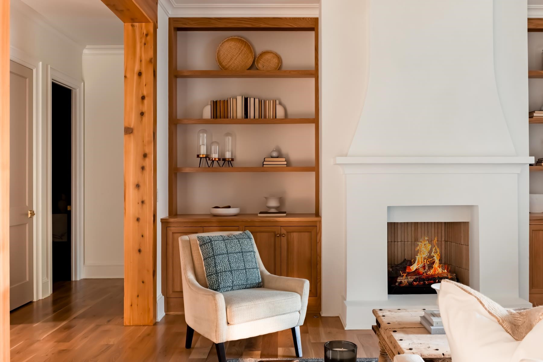 727 Lake Boone Trail Raleigh, NC 27607 - Photo 16 of 100 Photo 16