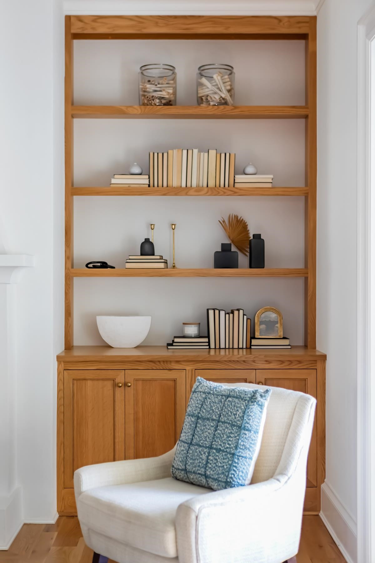 727 Lake Boone Trail Raleigh, NC 27607 - Photo 17 of 100 Photo 17