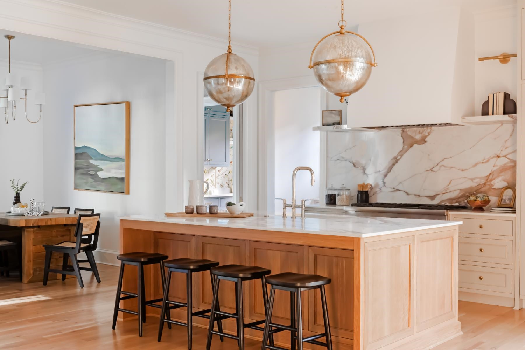 727 Lake Boone Trail Raleigh, NC 27607 - Photo 19 of 100 Photo 19