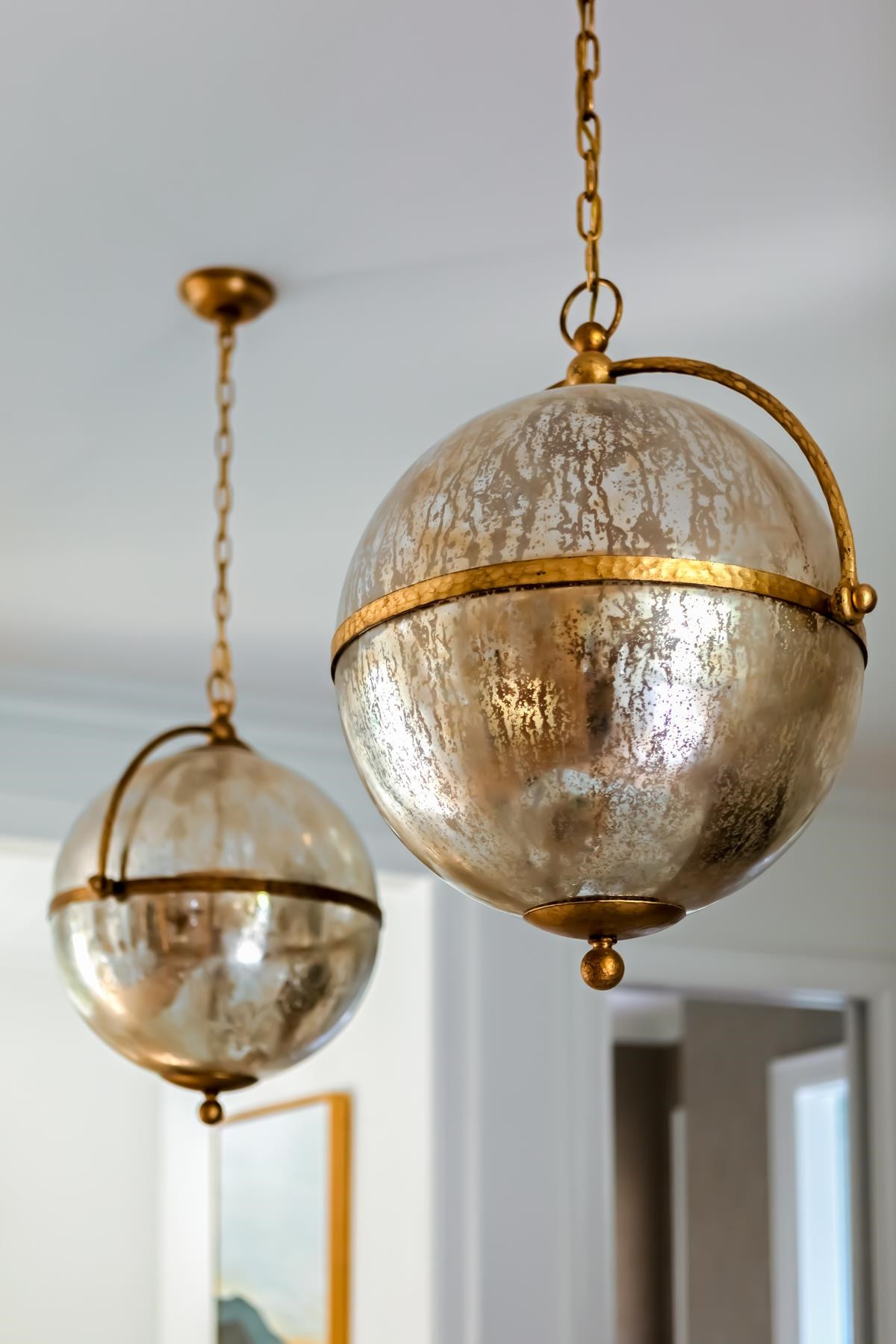 727 Lake Boone Trail Raleigh, NC 27607 - Photo 20 of 100 Photo 20