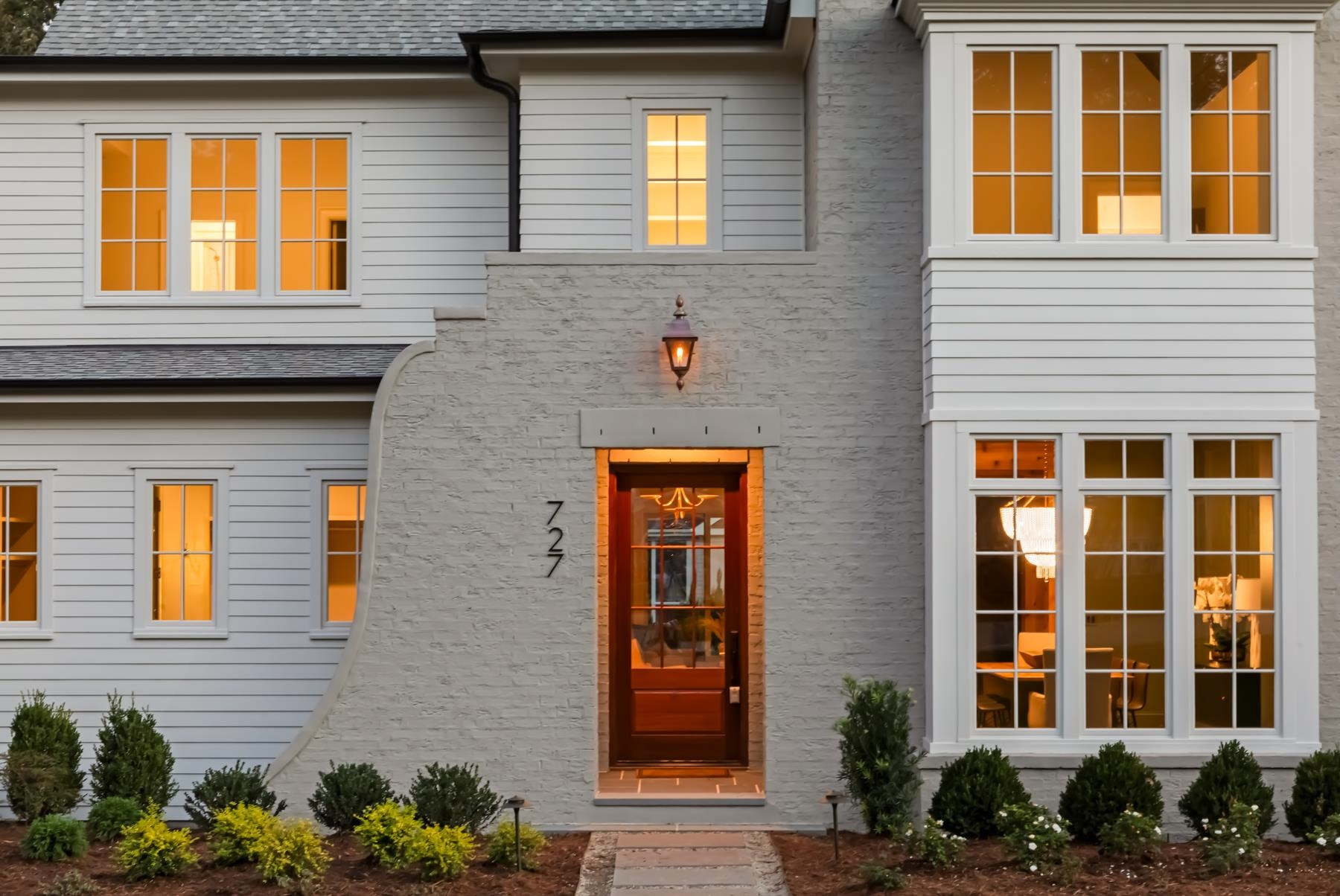 727 Lake Boone Trail Raleigh, NC 27607 - Photo 2 of 100 Photo 2