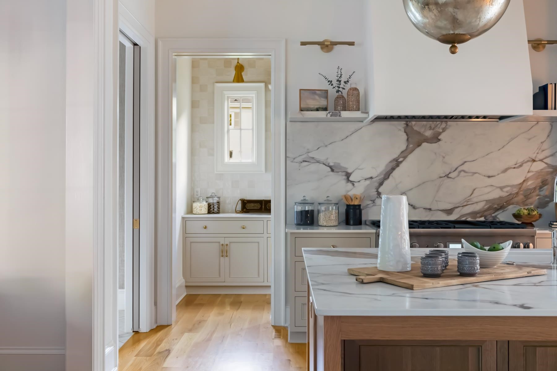 727 Lake Boone Trail Raleigh, NC 27607 - Photo 22 of 100 Photo 22