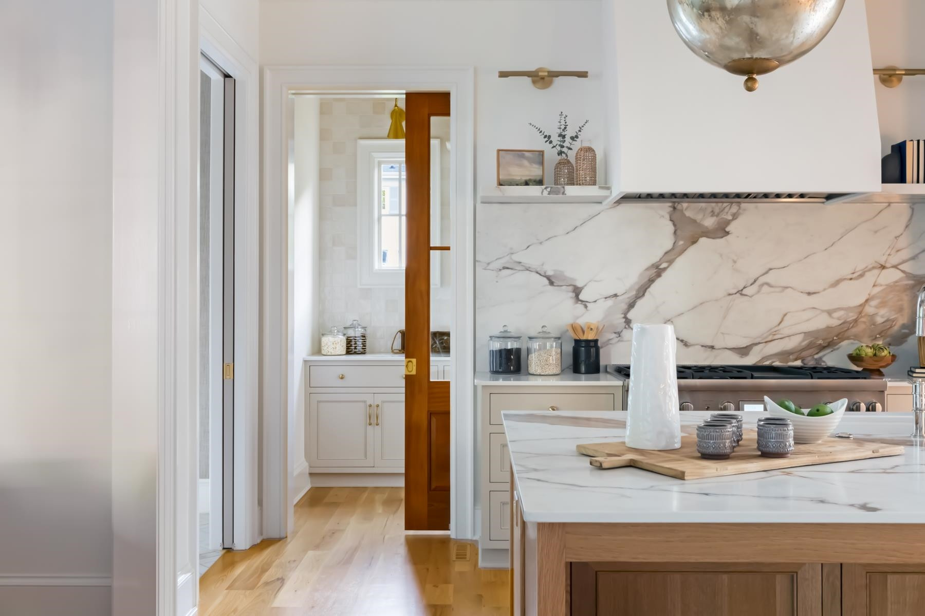 727 Lake Boone Trail Raleigh, NC 27607 - Photo 26 of 100 Photo 26