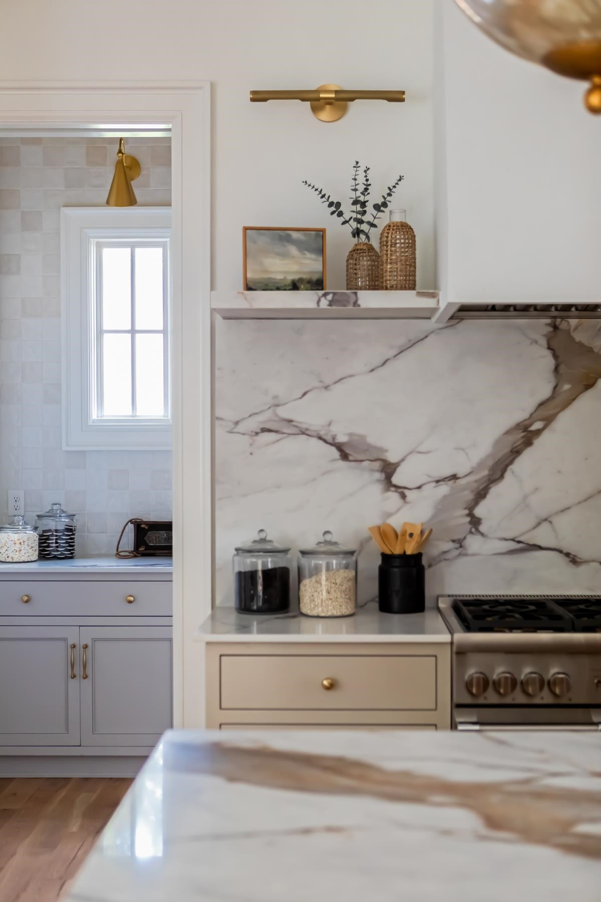 727 Lake Boone Trail Raleigh, NC 27607 - Photo 27 of 100 Photo 27