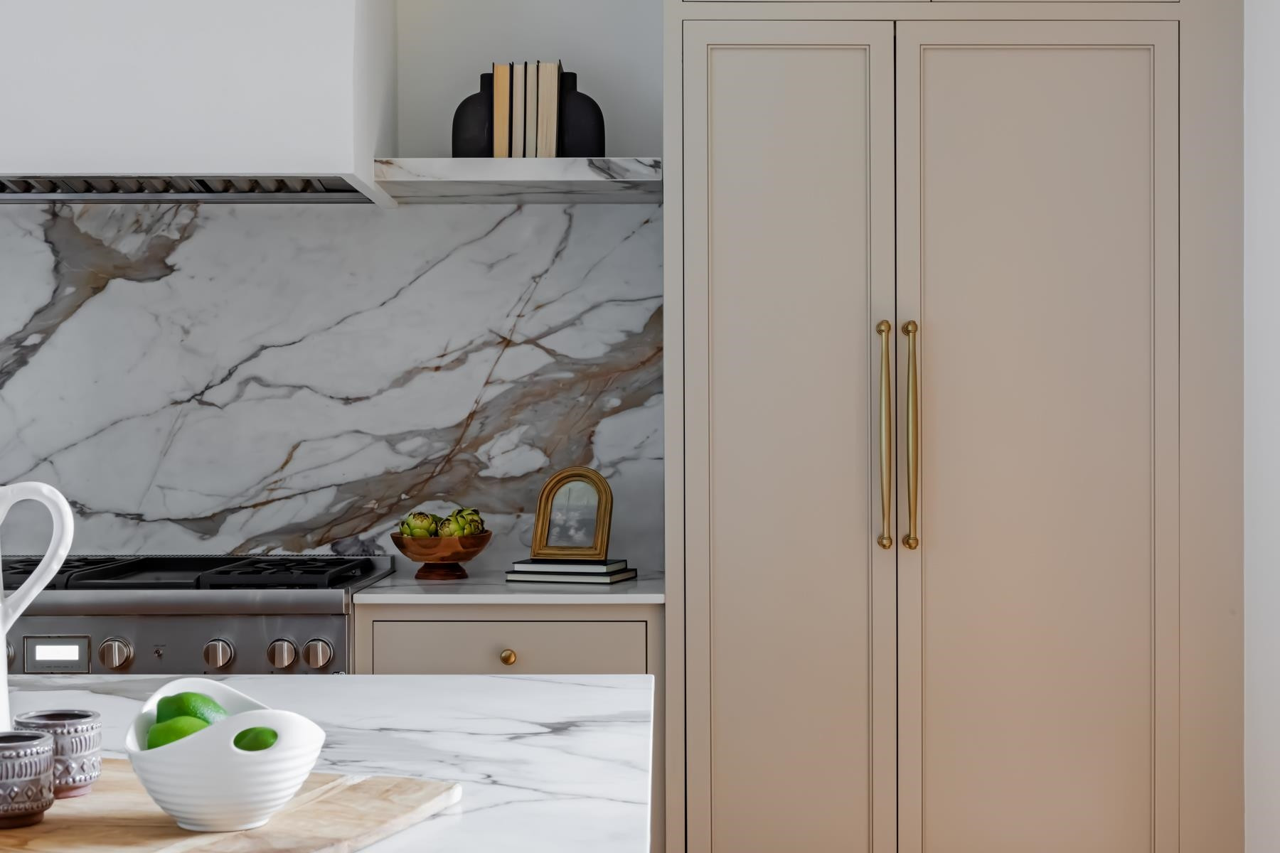 727 Lake Boone Trail Raleigh, NC 27607 - Photo 30 of 100 a bathroom with a sink and a mirror