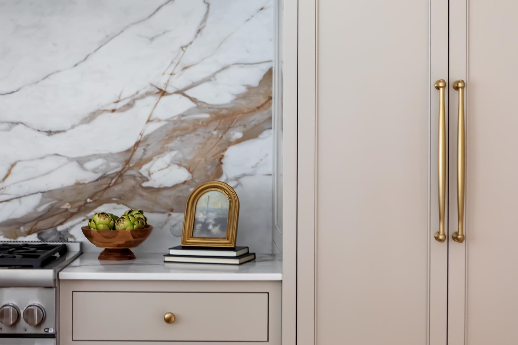 727 Lake Boone Trail Raleigh, NC 27607 - Photo 31 of 100 Photo 31