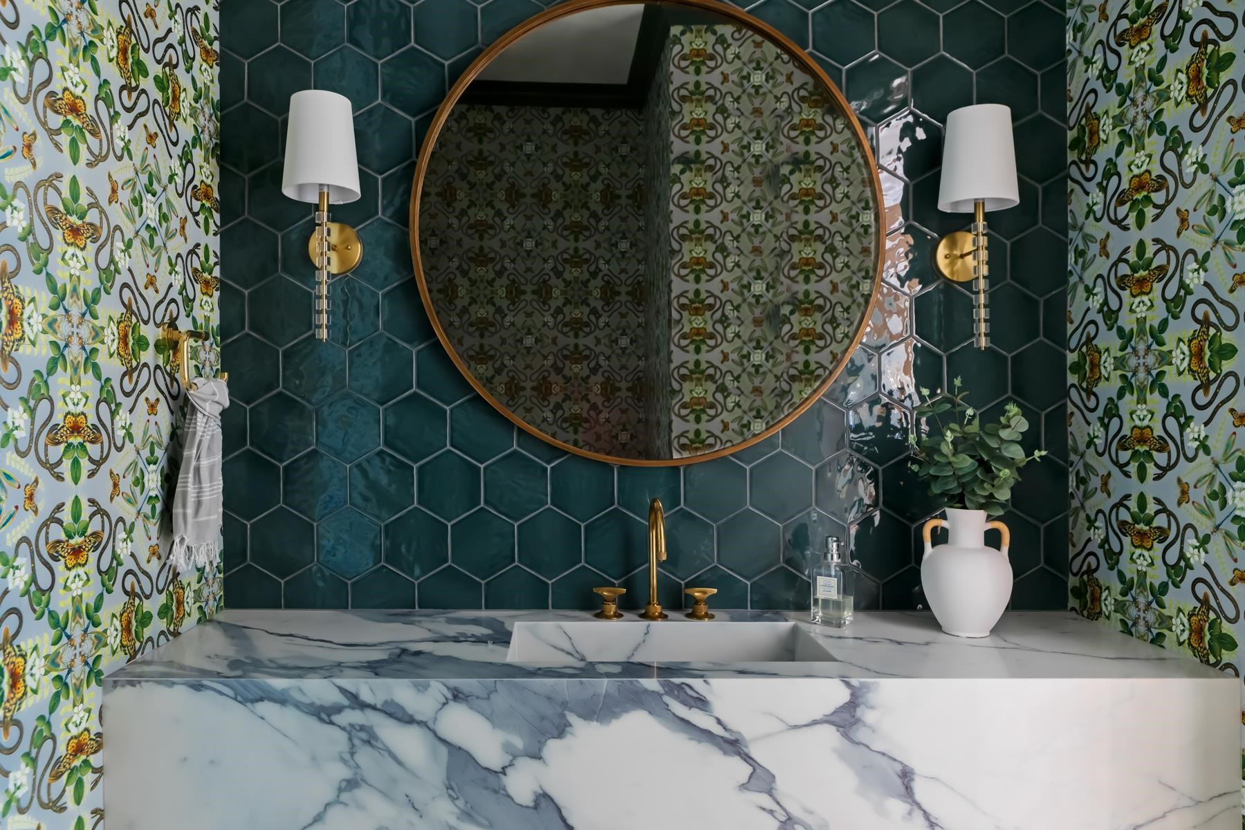 727 Lake Boone Trail Raleigh, NC 27607 - Photo 35 of 100 Photo 35