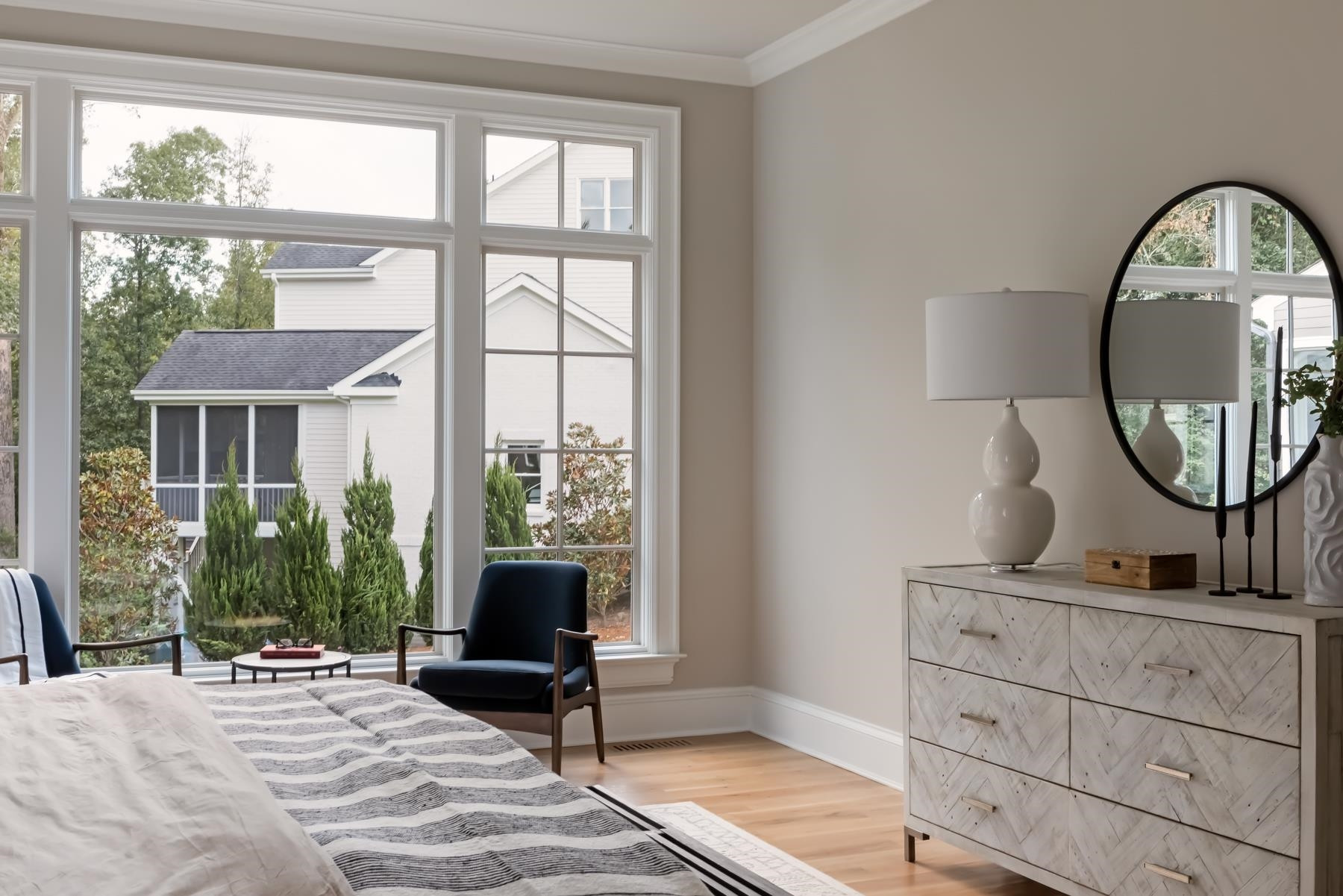 727 Lake Boone Trail Raleigh, NC 27607 - Photo 38 of 100 Photo 38