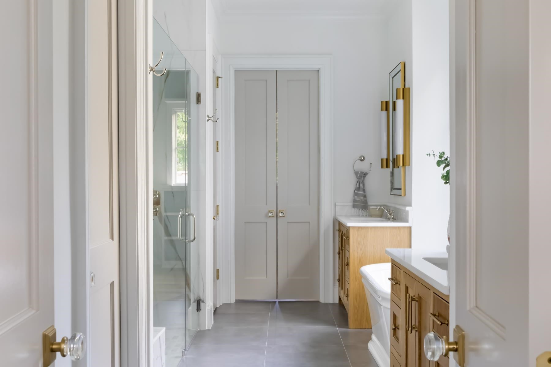 727 Lake Boone Trail Raleigh, NC 27607 - Photo 40 of 100 Photo 40