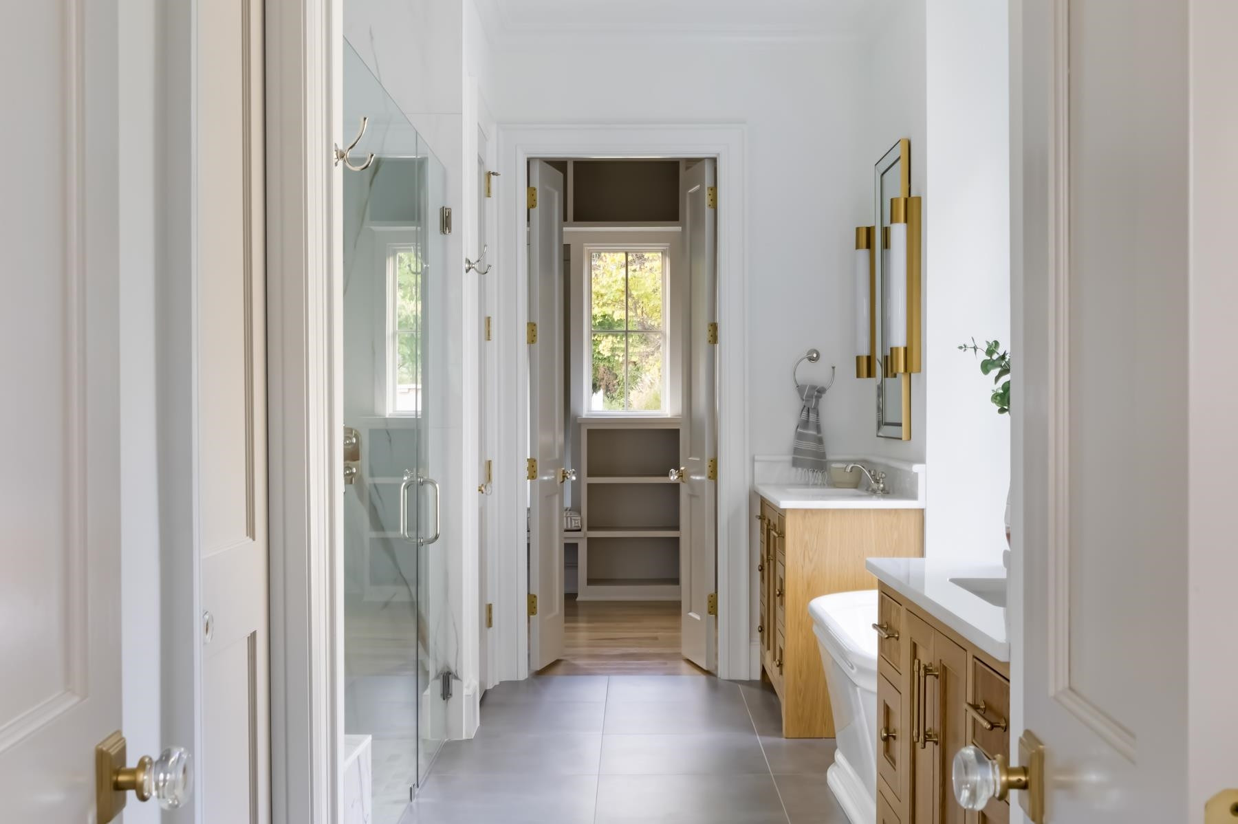 727 Lake Boone Trail Raleigh, NC 27607 - Photo 41 of 100 Photo 41