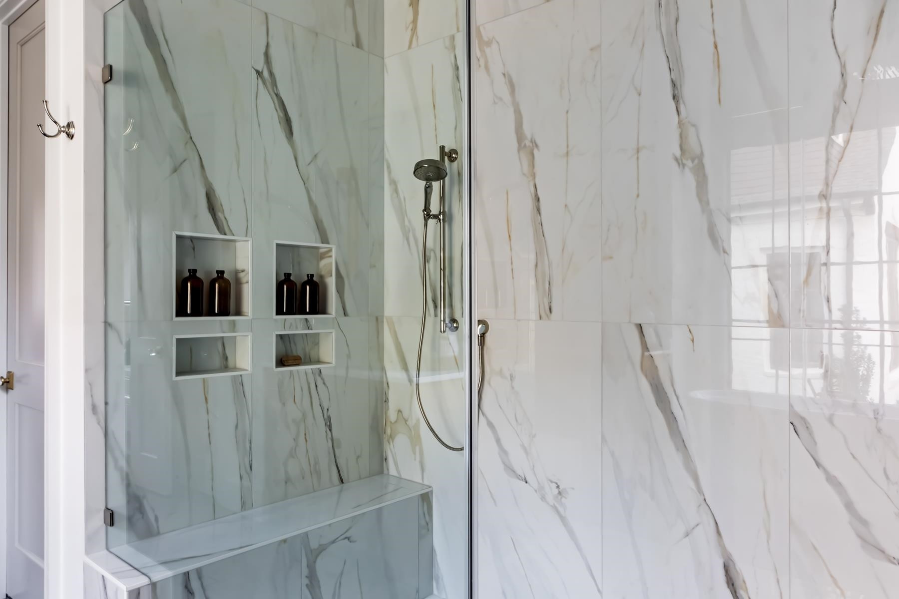 727 Lake Boone Trail Raleigh, NC 27607 - Photo 43 of 100 Photo 43