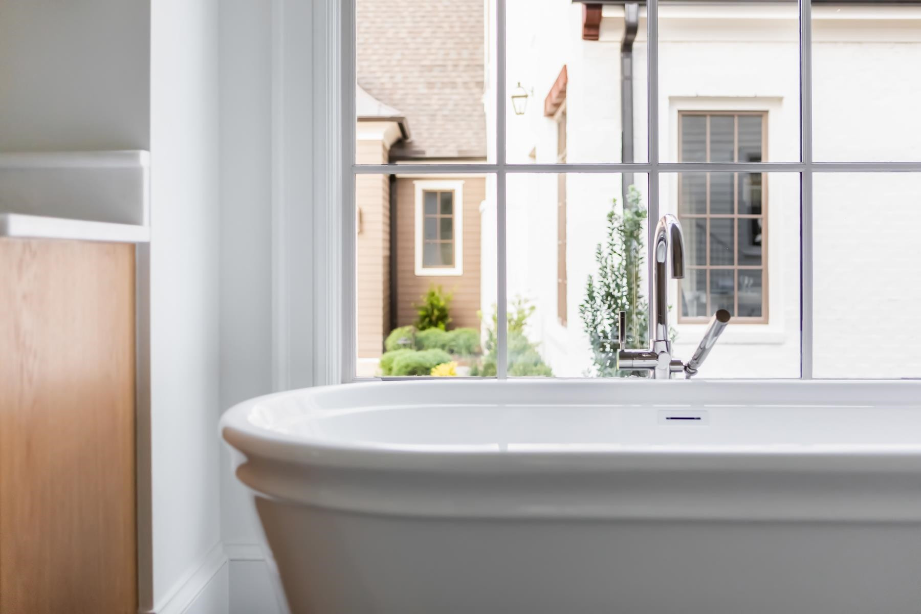 727 Lake Boone Trail Raleigh, NC 27607 - Photo 52 of 100 Photo 52