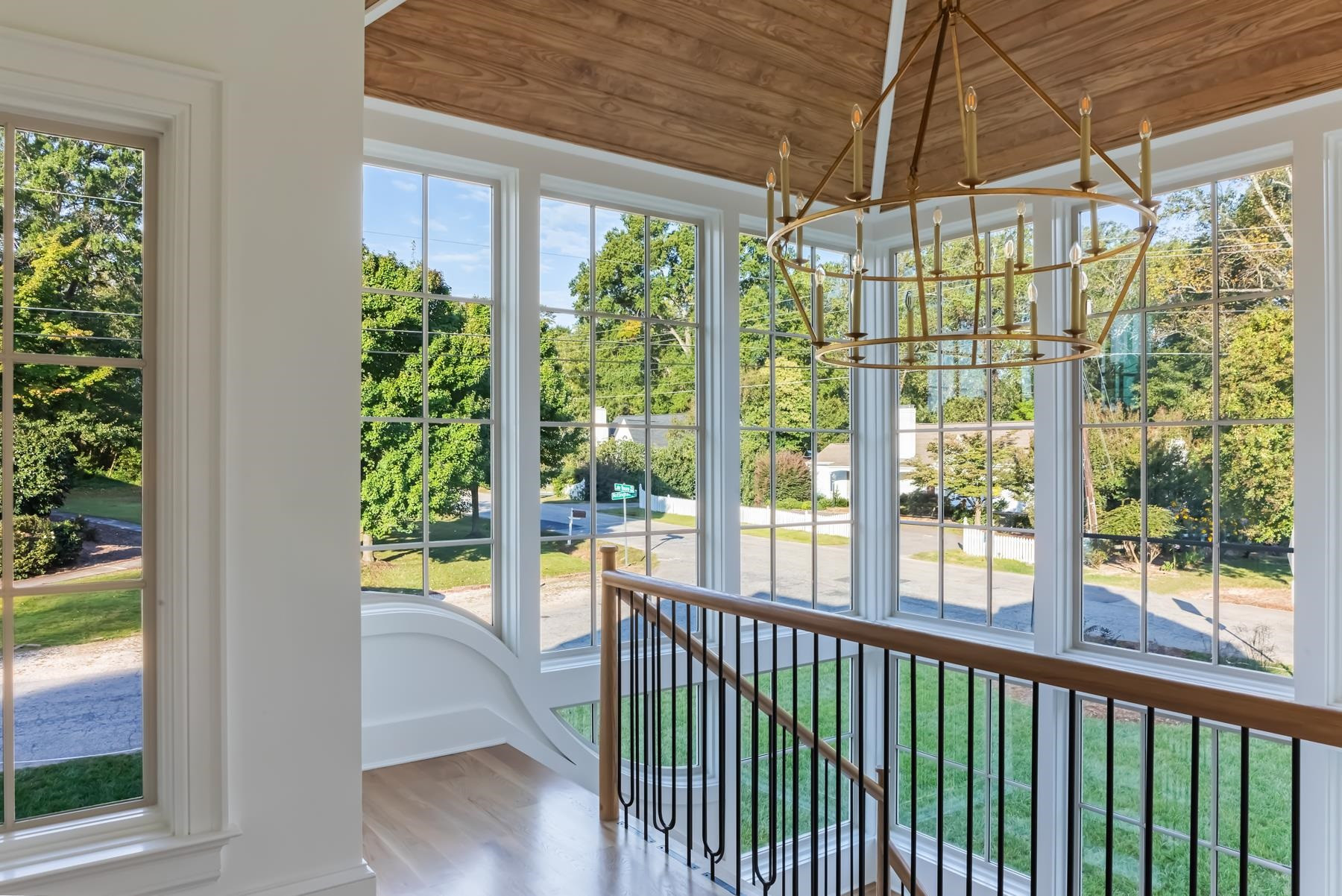 727 Lake Boone Trail Raleigh, NC 27607 - Photo 61 of 100 Photo 61