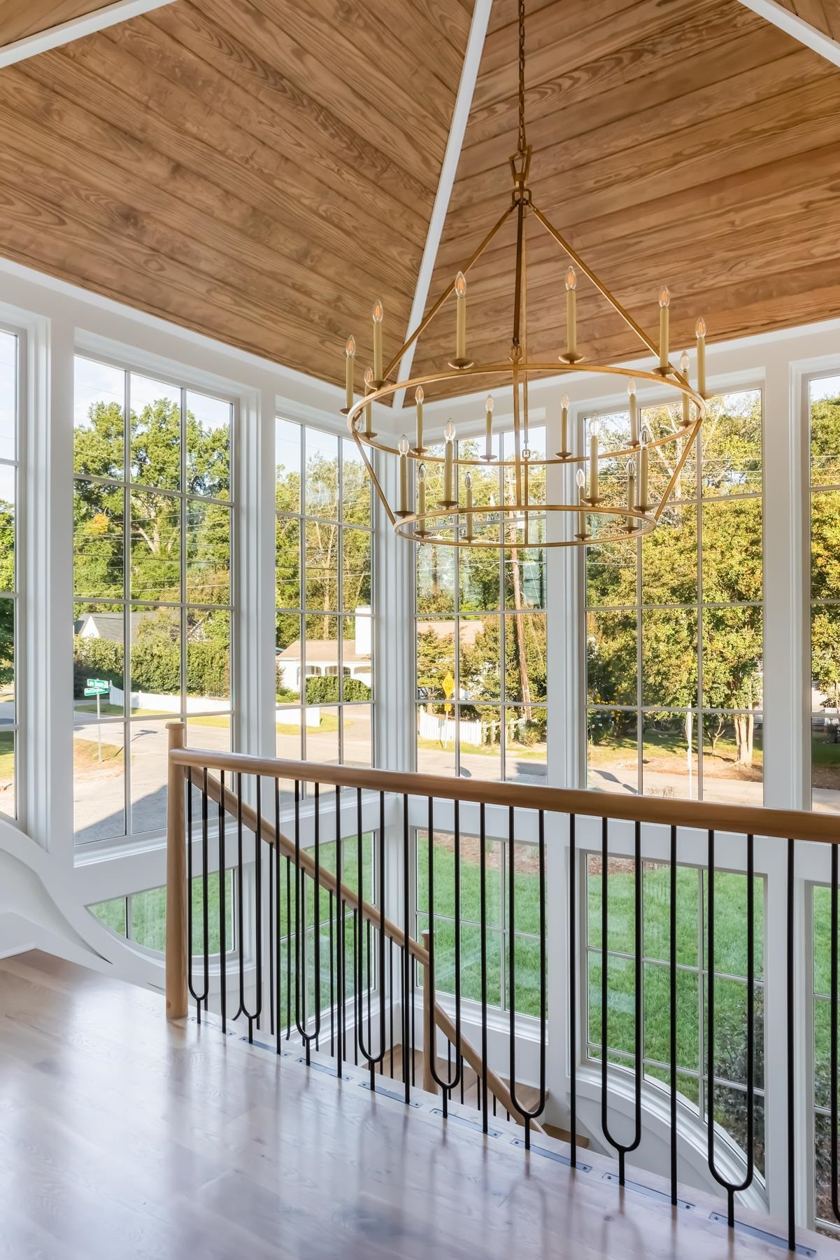 727 Lake Boone Trail Raleigh, NC 27607 - Photo 63 of 100 Photo 63